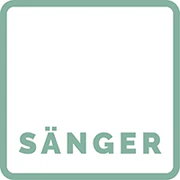 Sänger