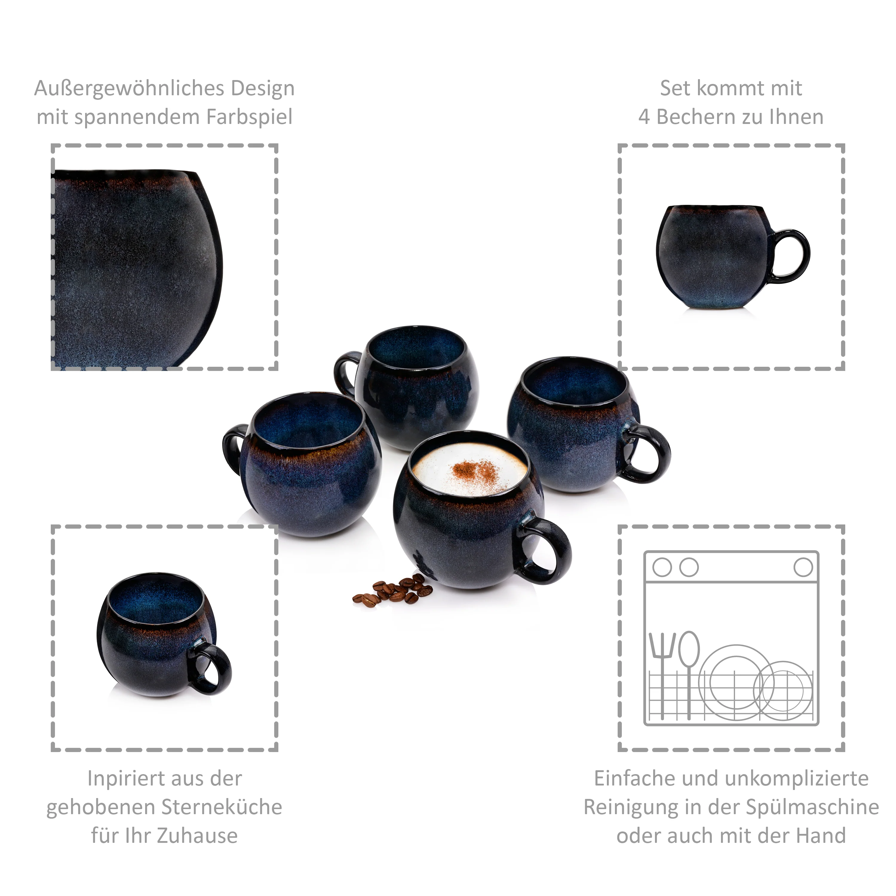 Vorschaubild 3