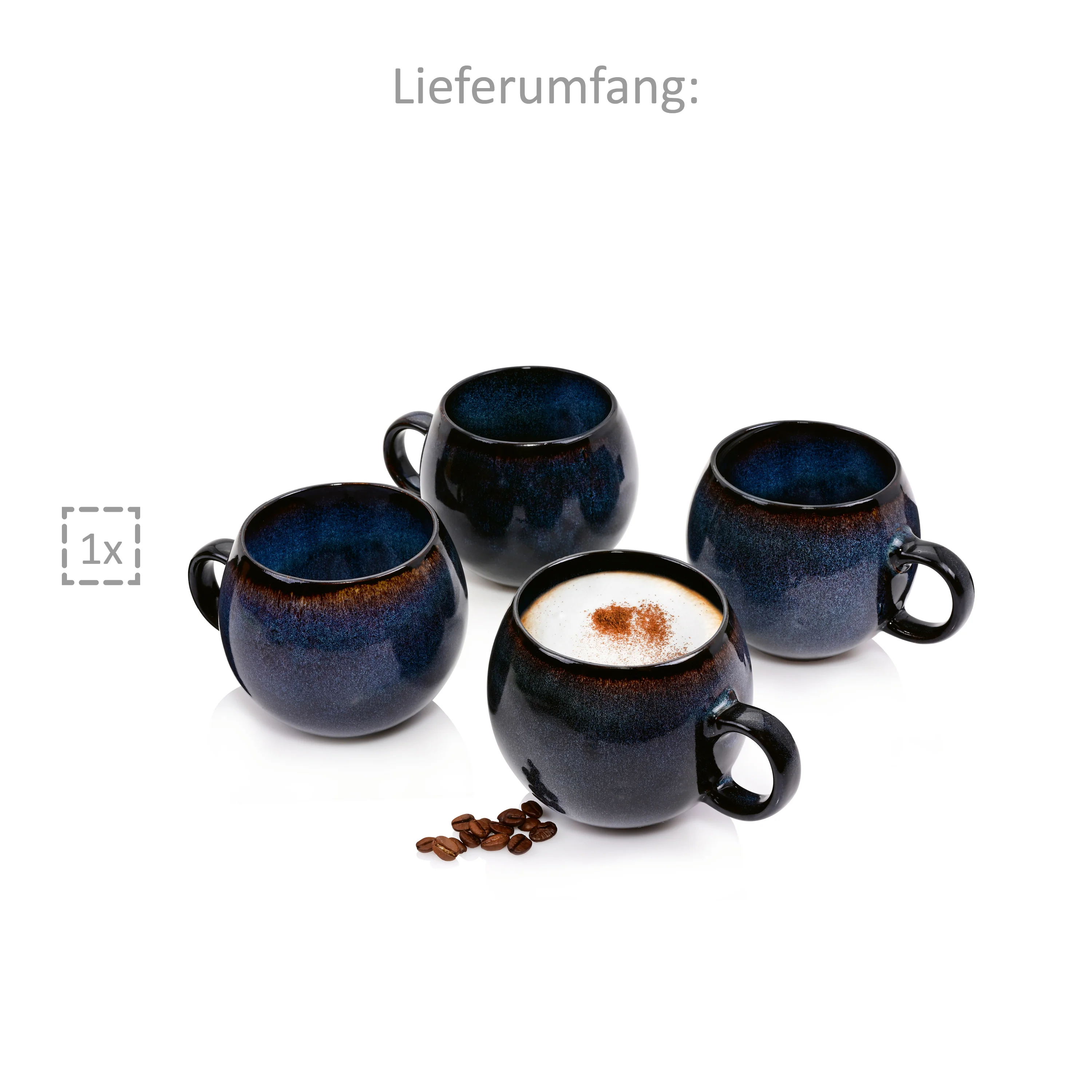 Vorschaubild 6