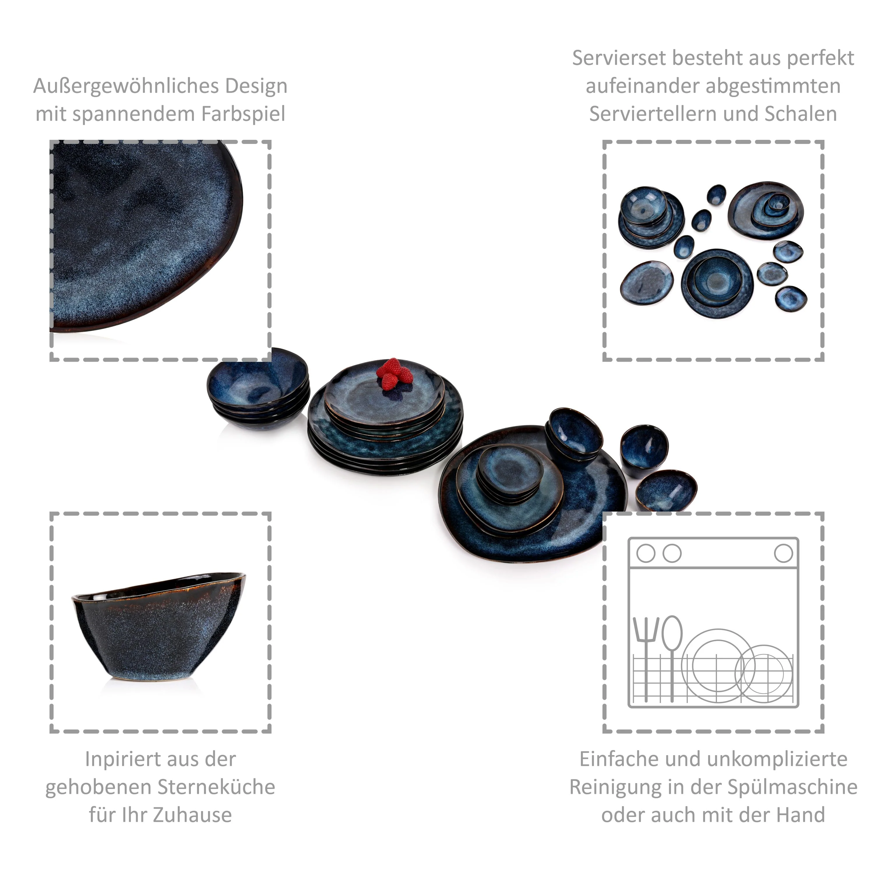 Vorschaubild 4