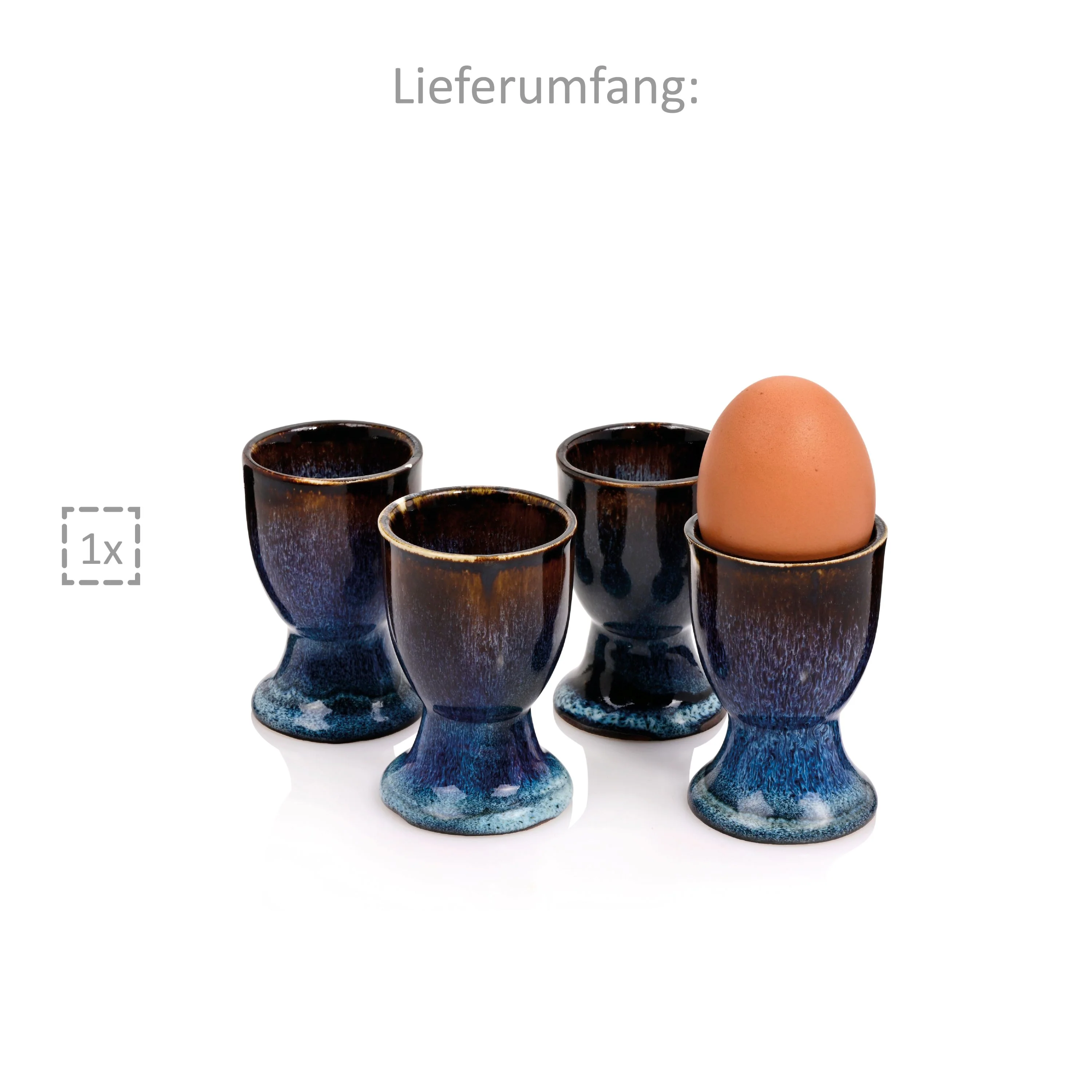 Vorschaubild 7