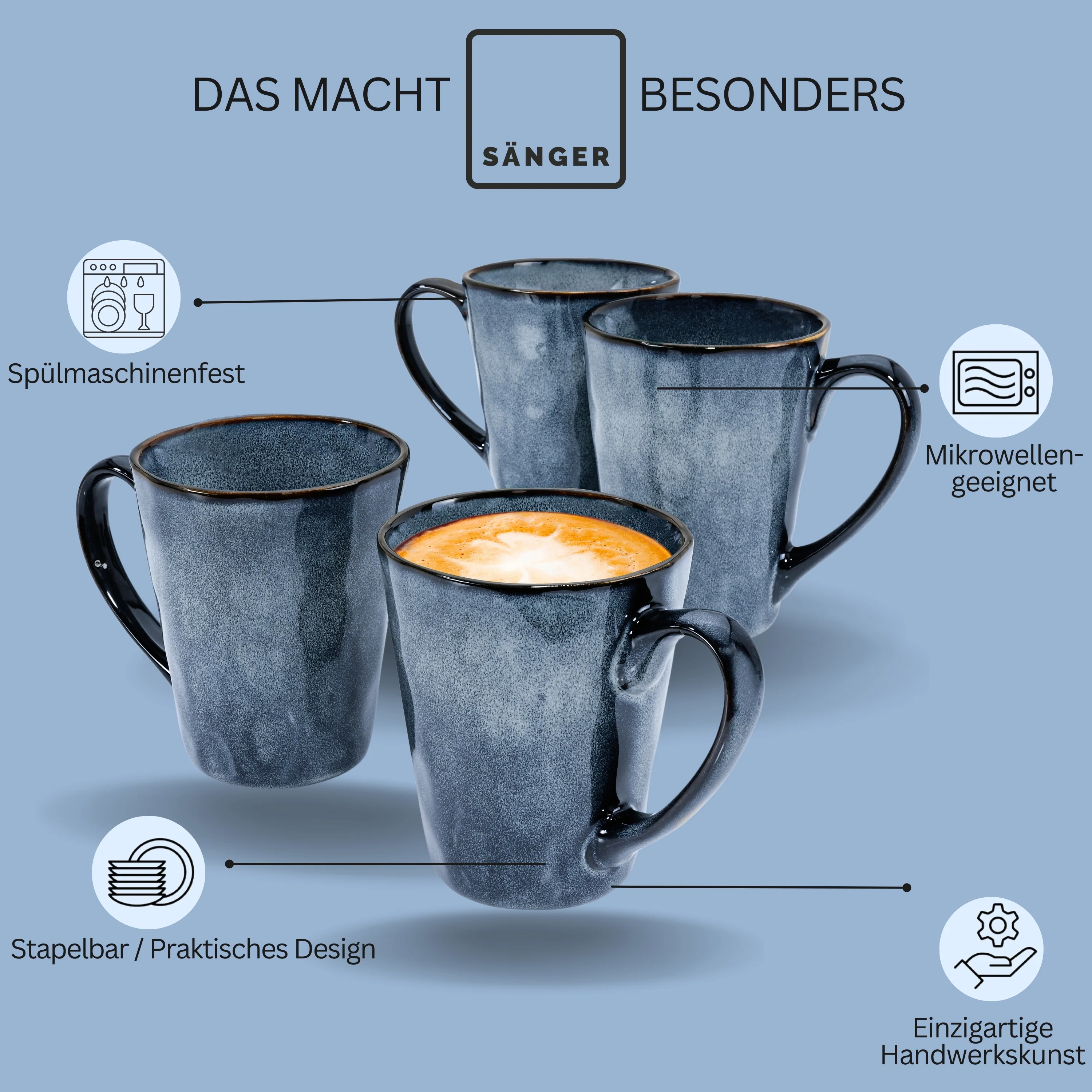 Vorschaubild 4