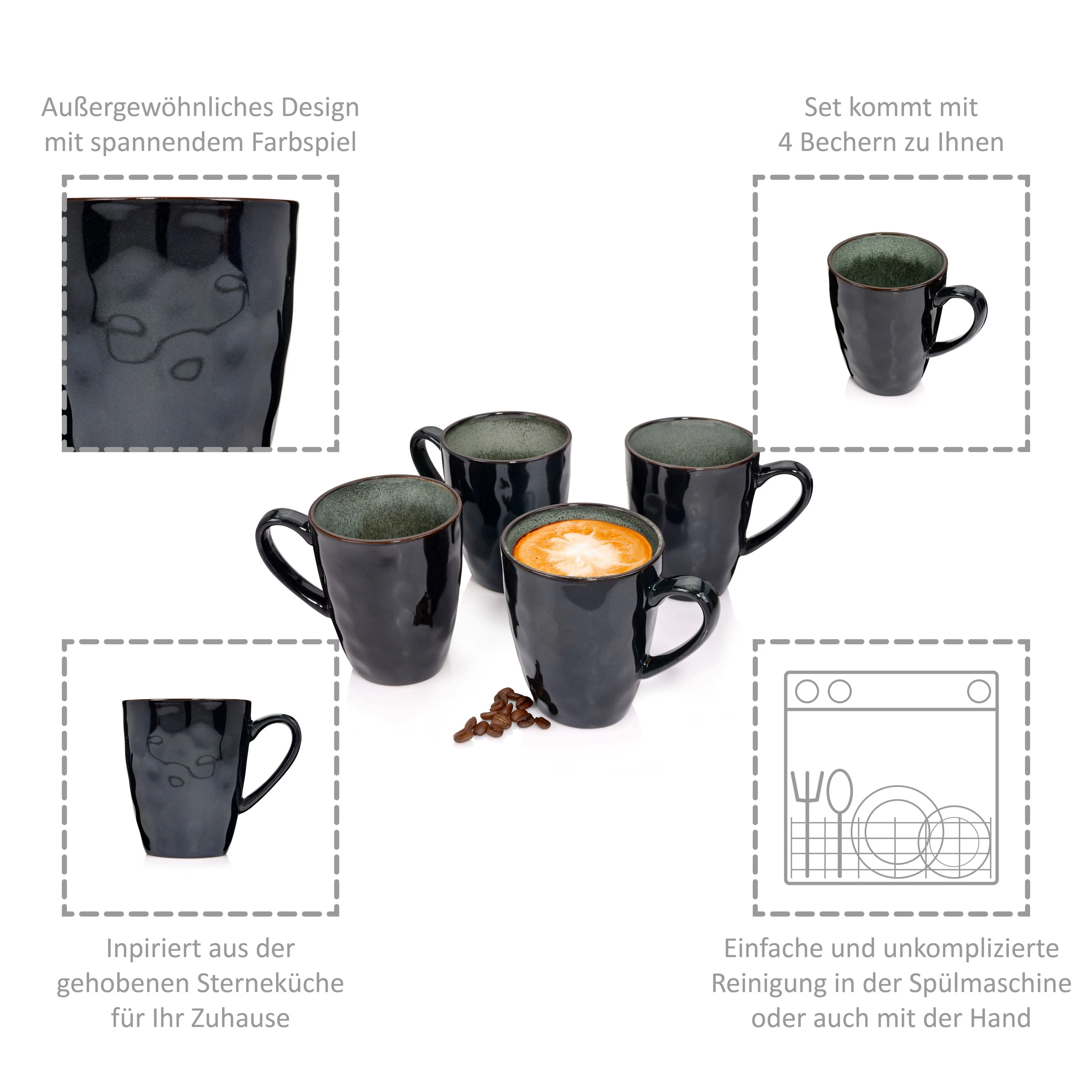 Vorschaubild 3