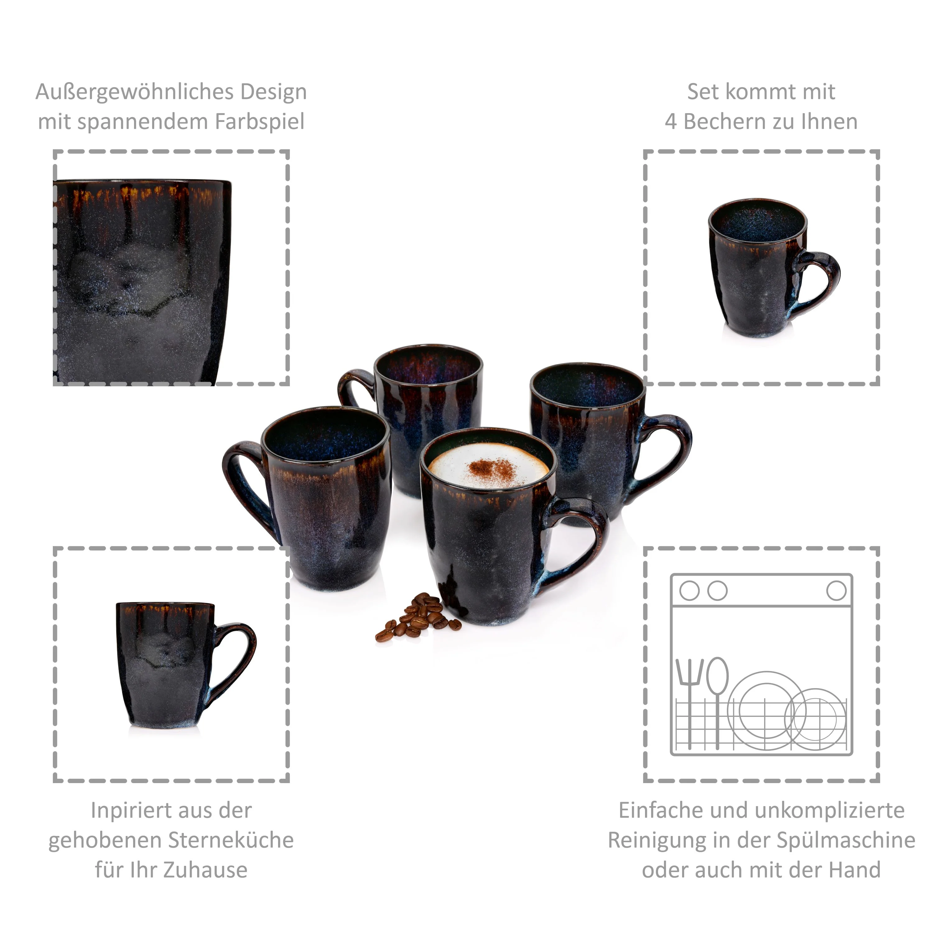 Vorschaubild 5