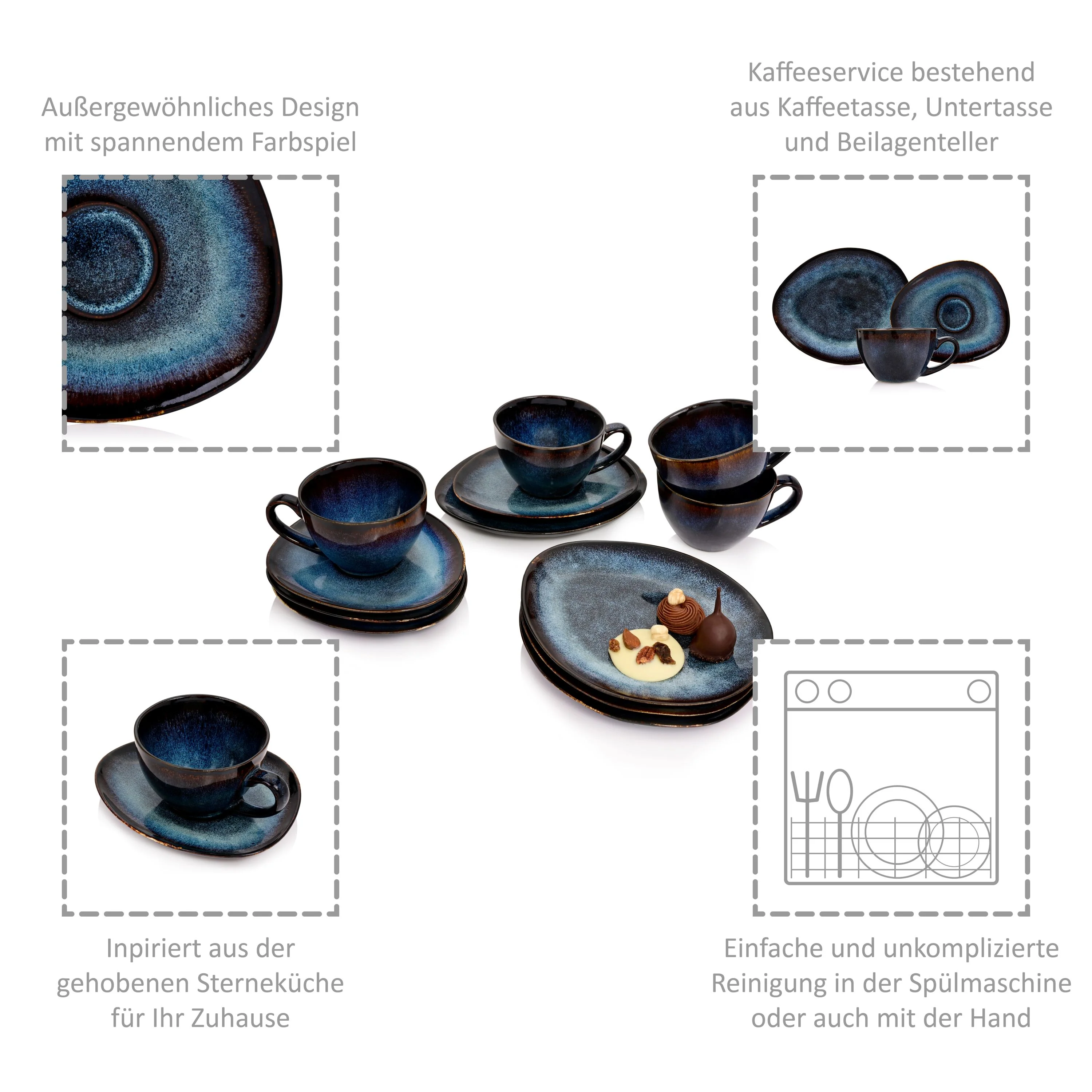 Vorschaubild 4
