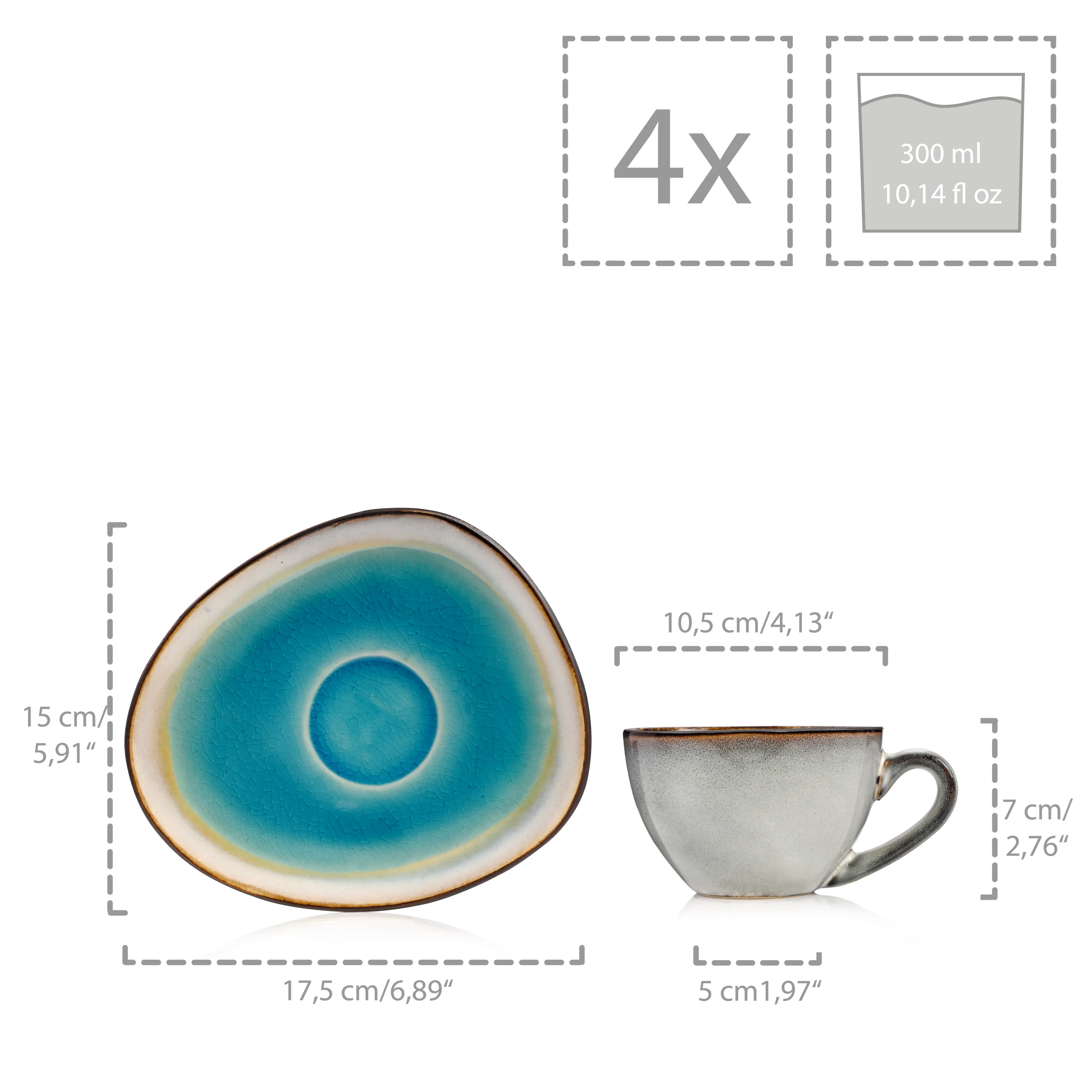 Vorschaubild 6
