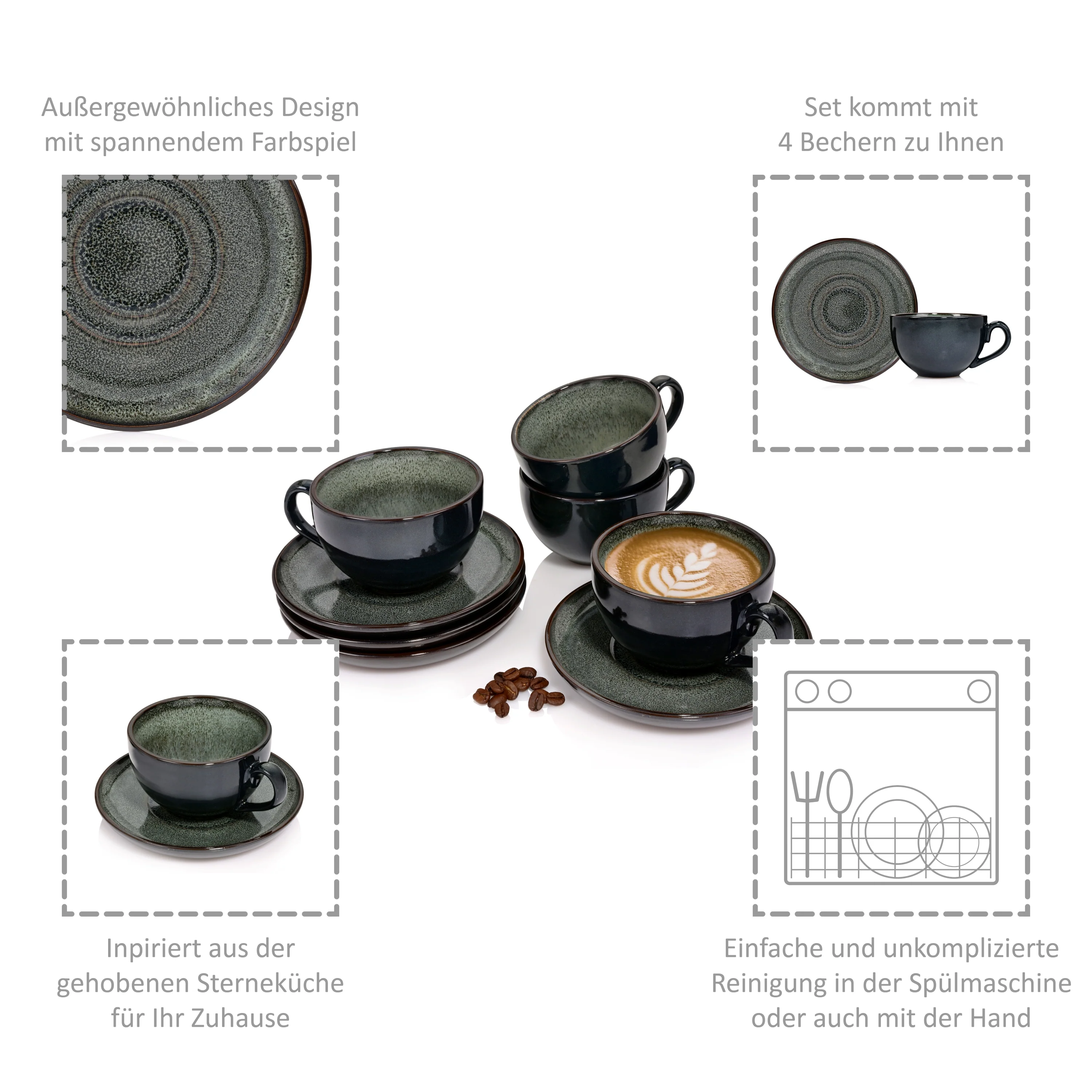 Vorschaubild 5