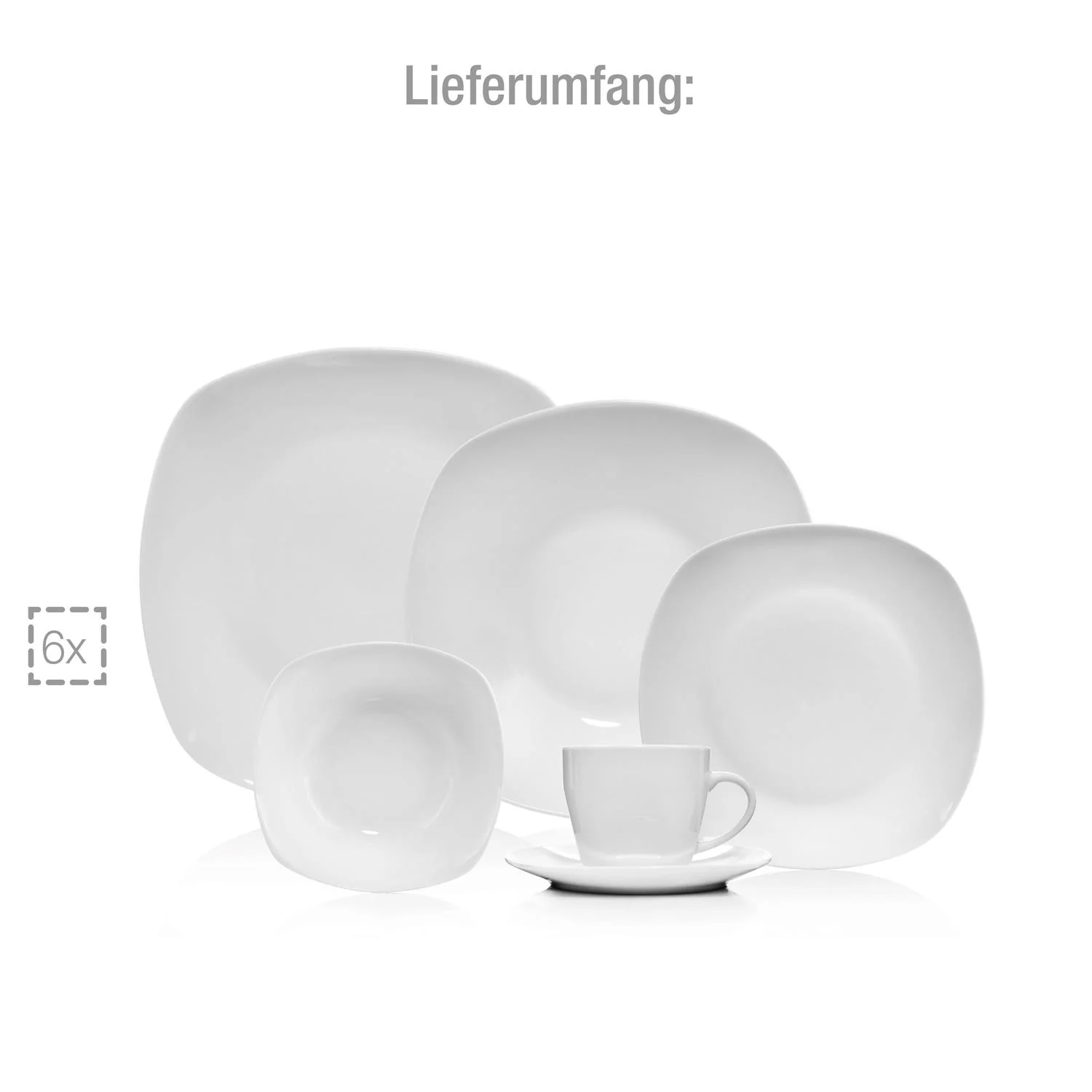 Vorschaubild 6