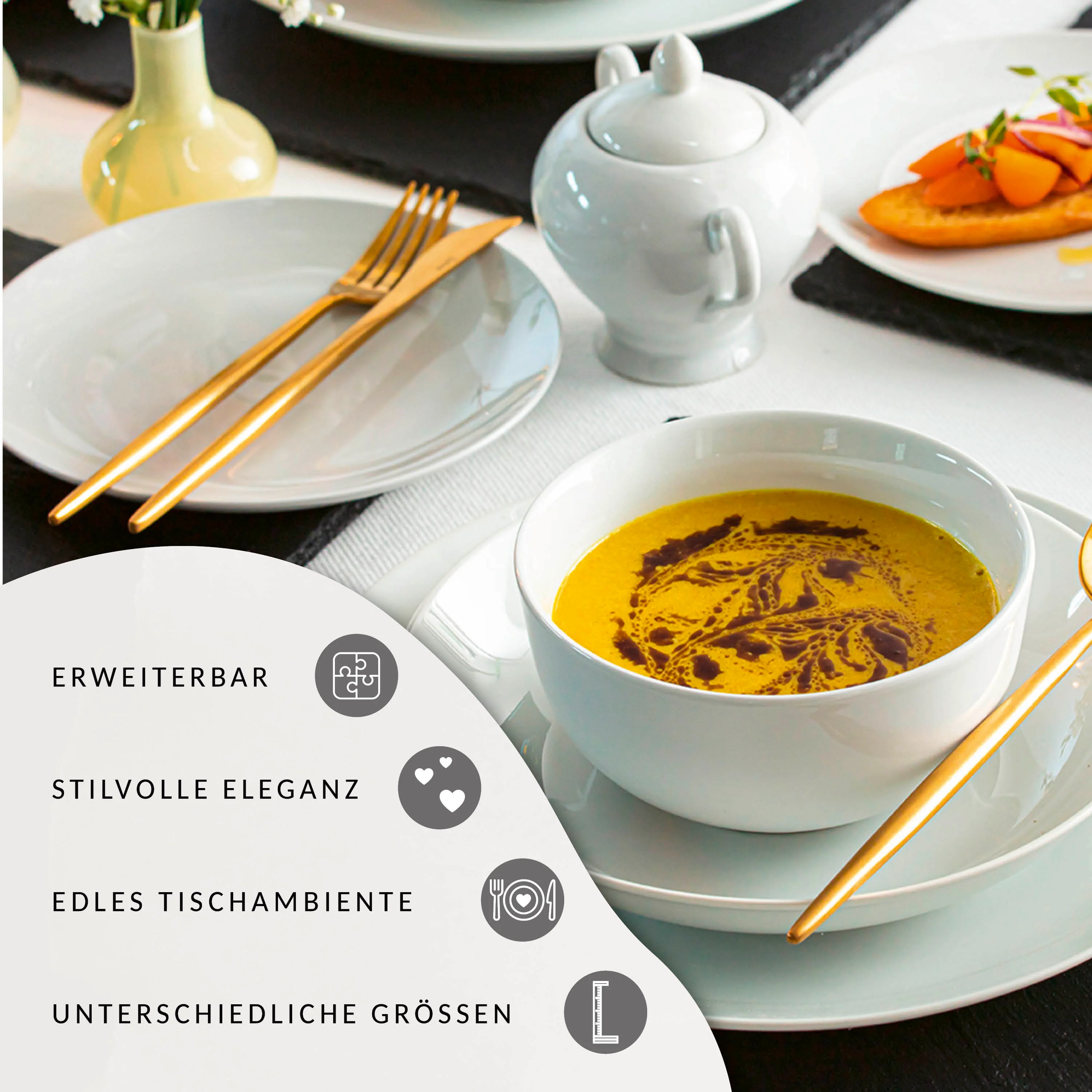 Vorschaubild 15