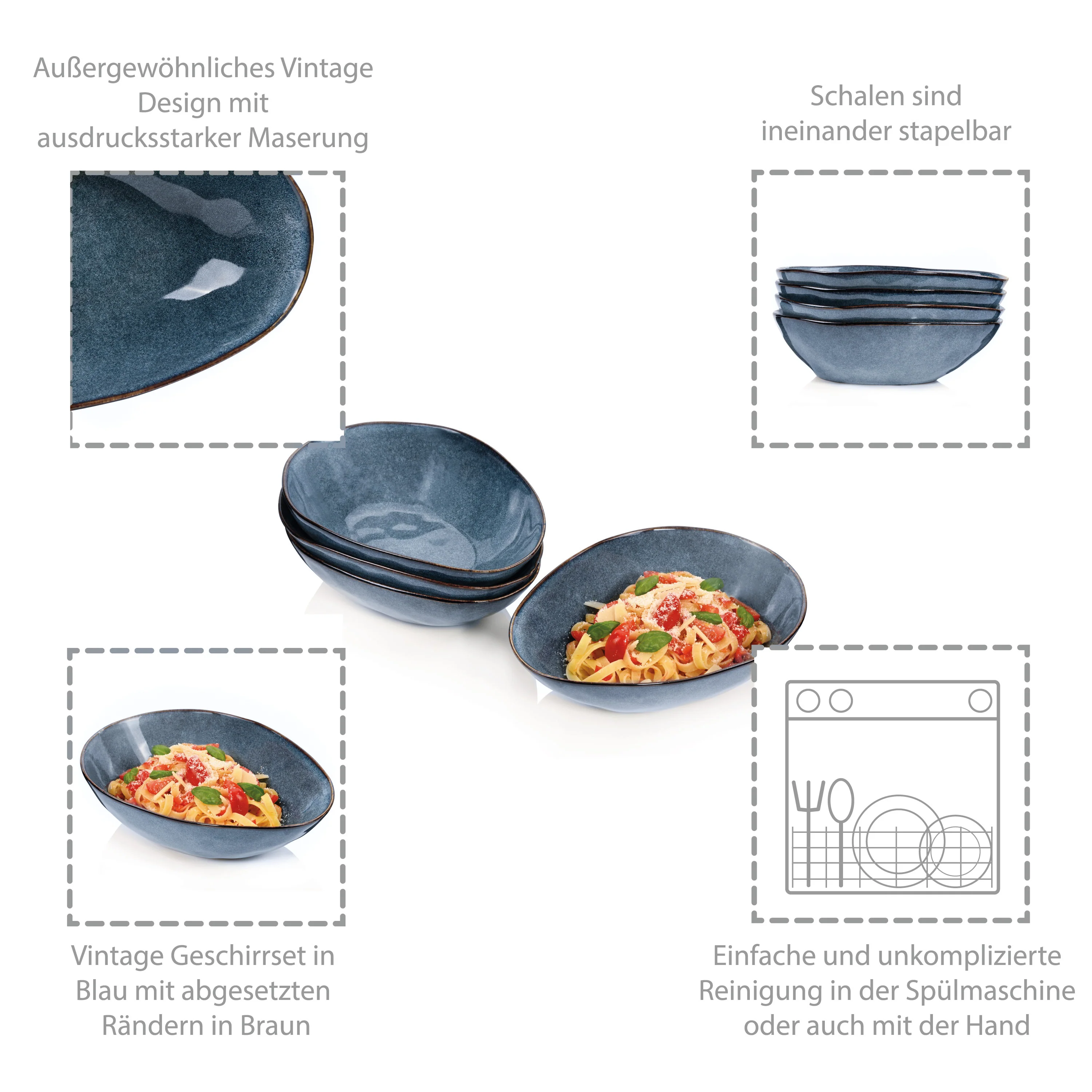 Vorschaubild 4