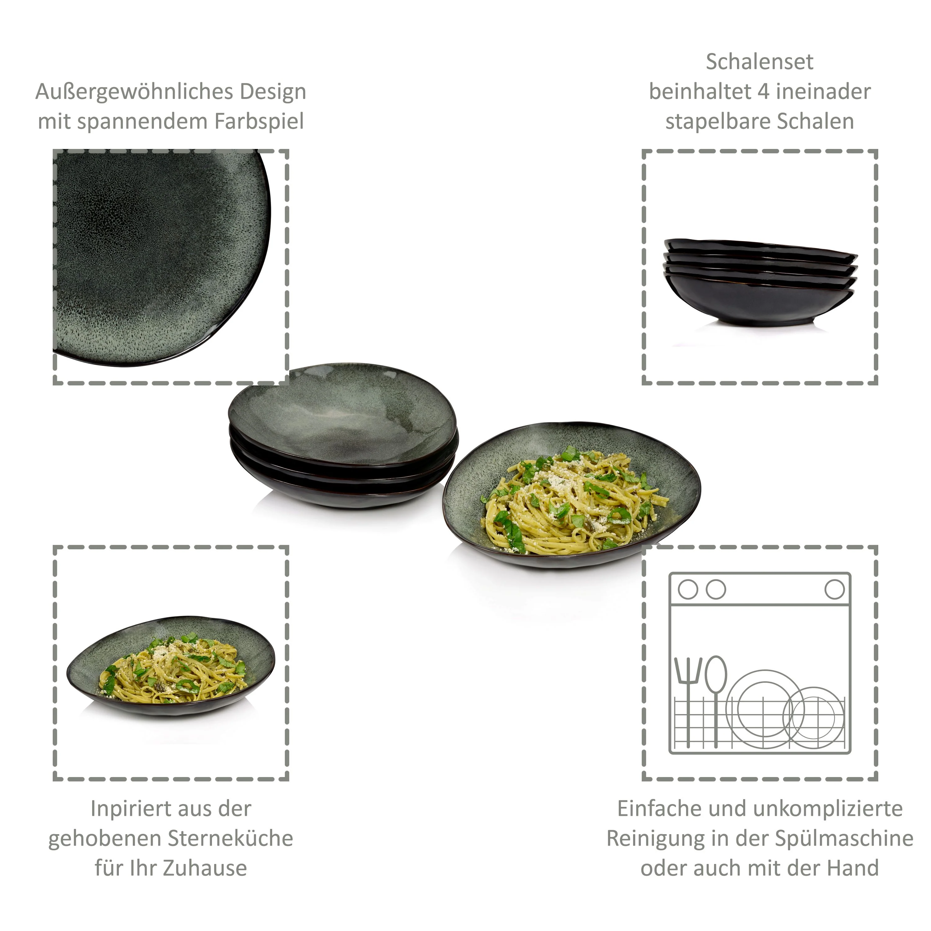Vorschaubild 4