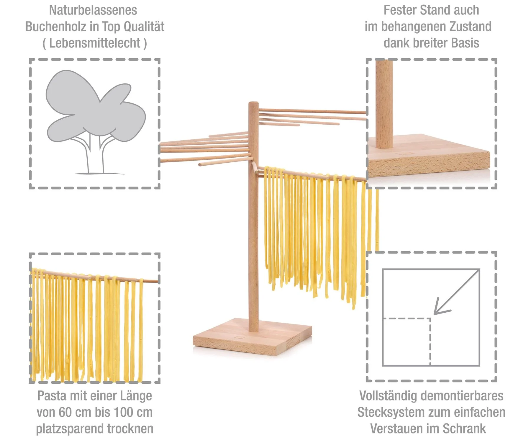 Vorschaubild 5