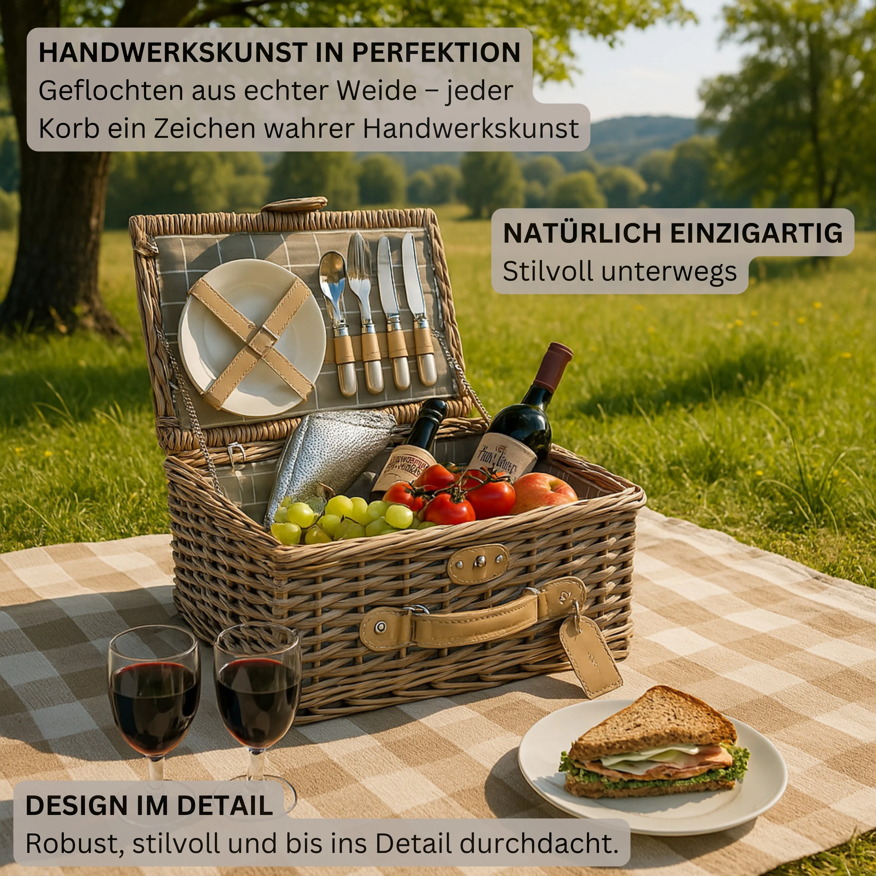 Vorschaubild 5