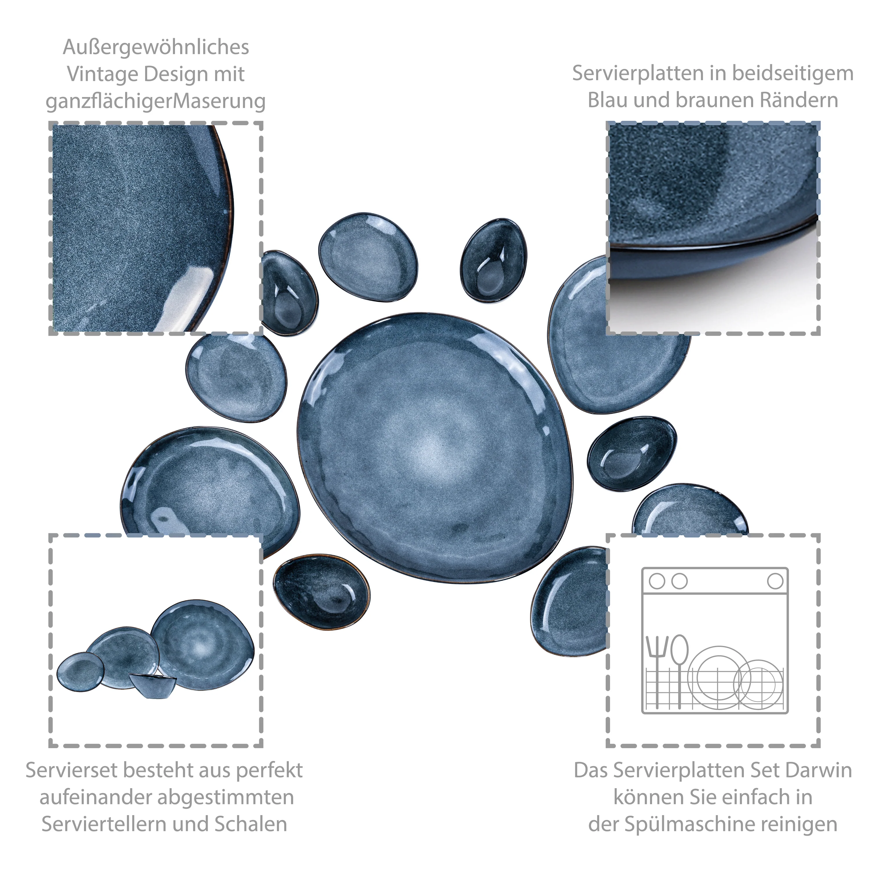 Vorschaubild 4