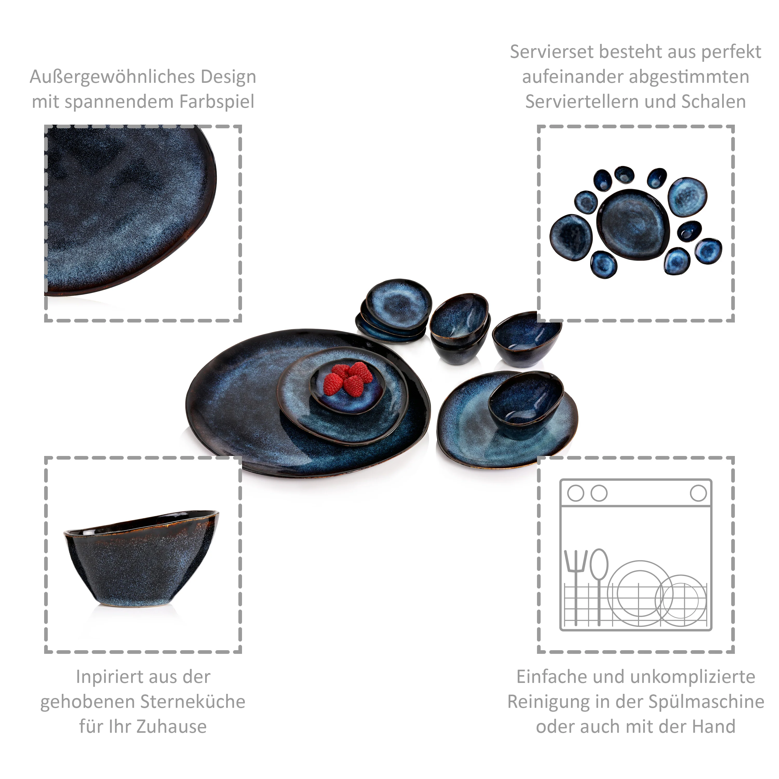 Vorschaubild 8