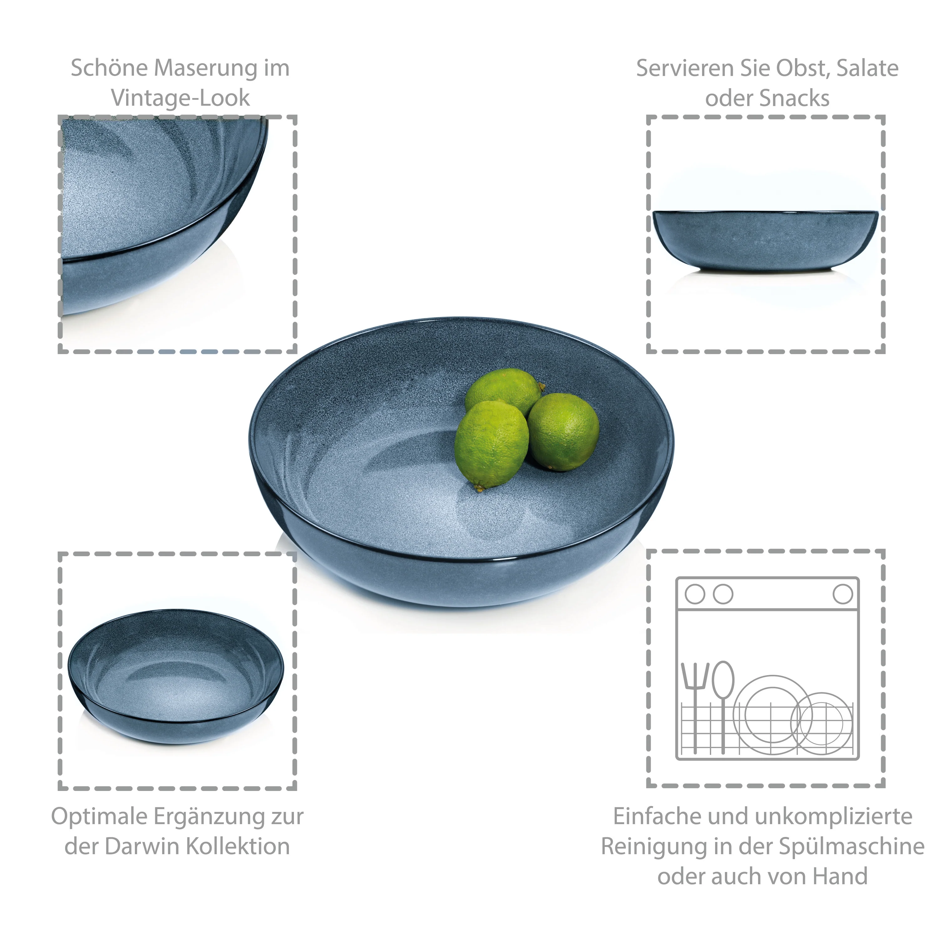 Vorschaubild 4