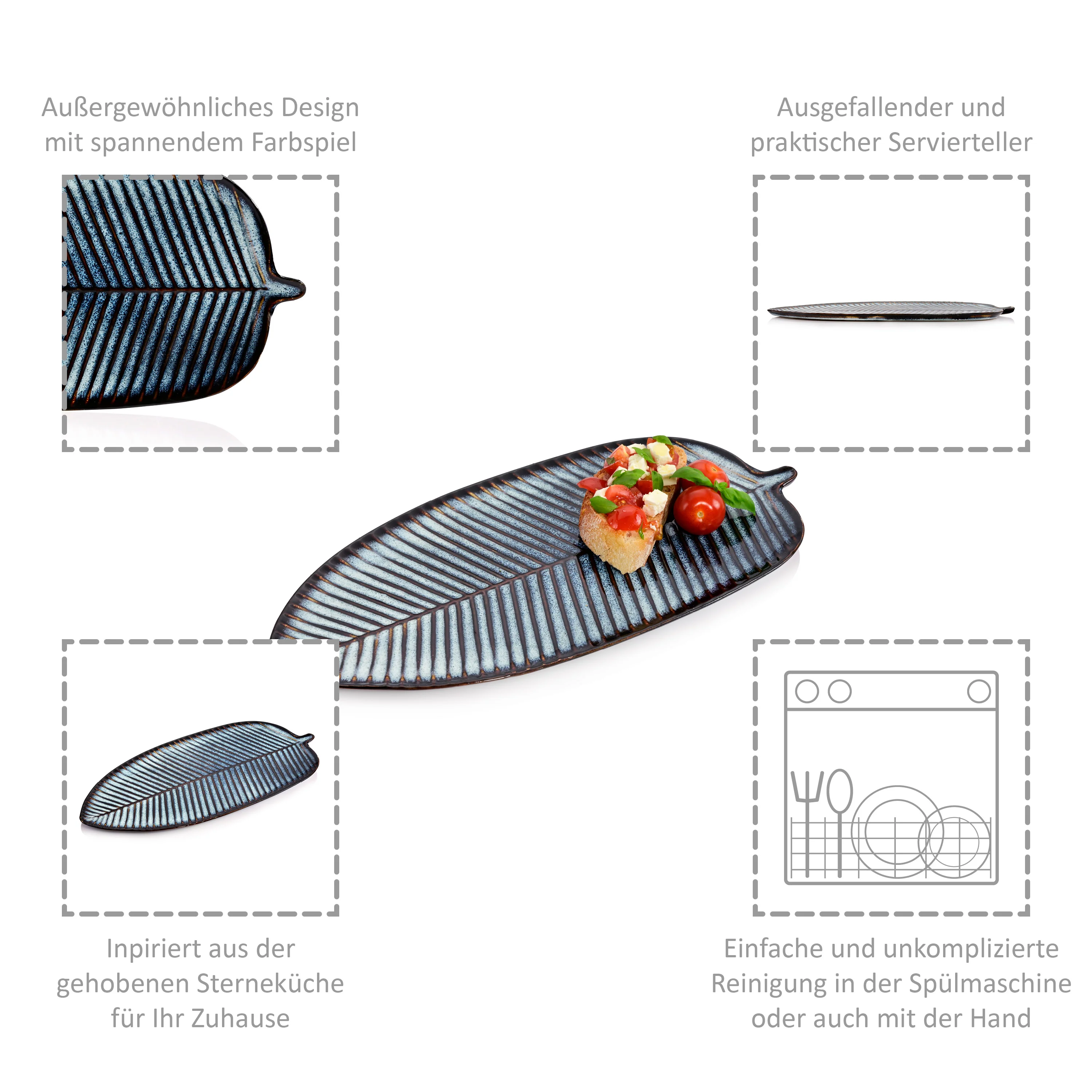 Vorschaubild 4