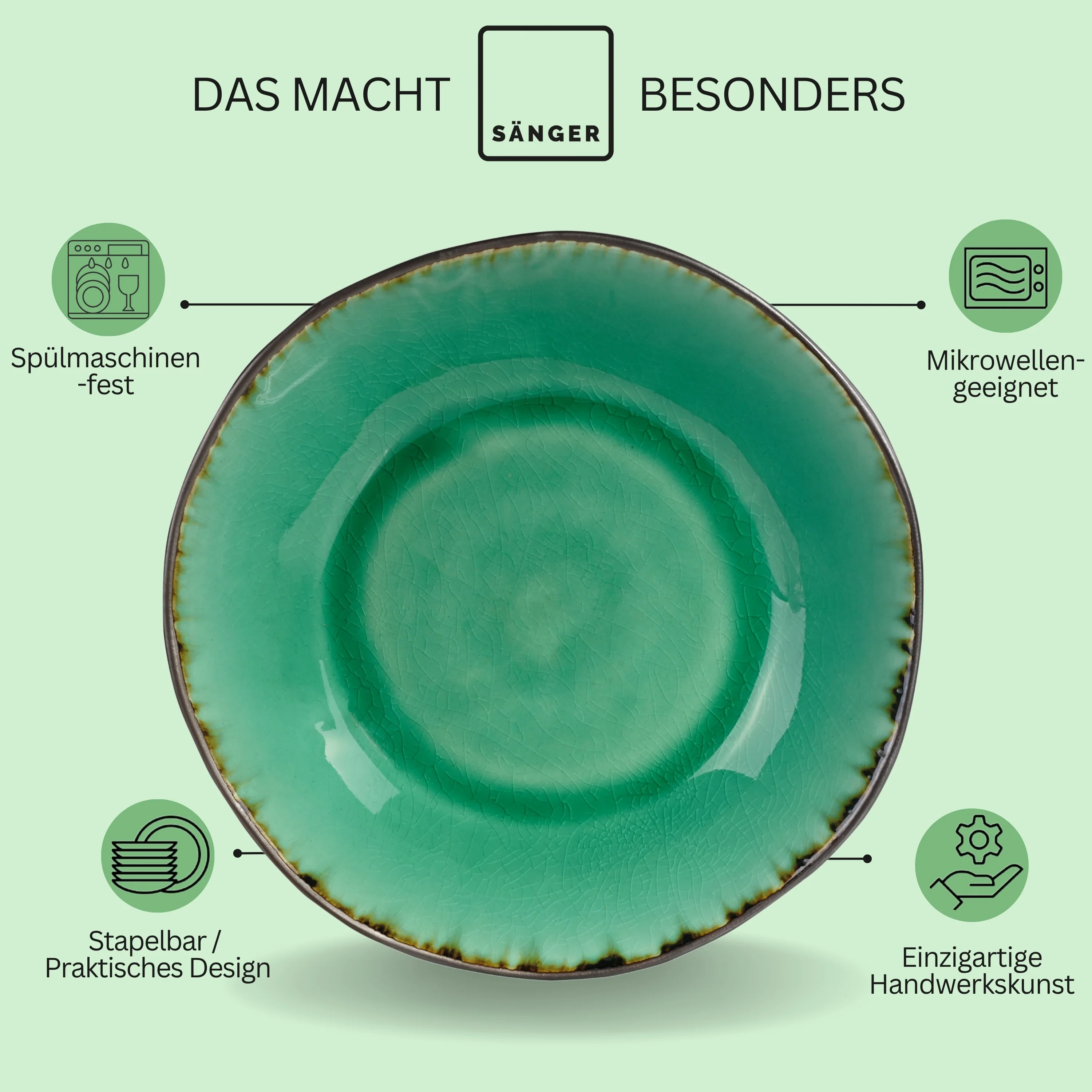 Vorschaubild 4