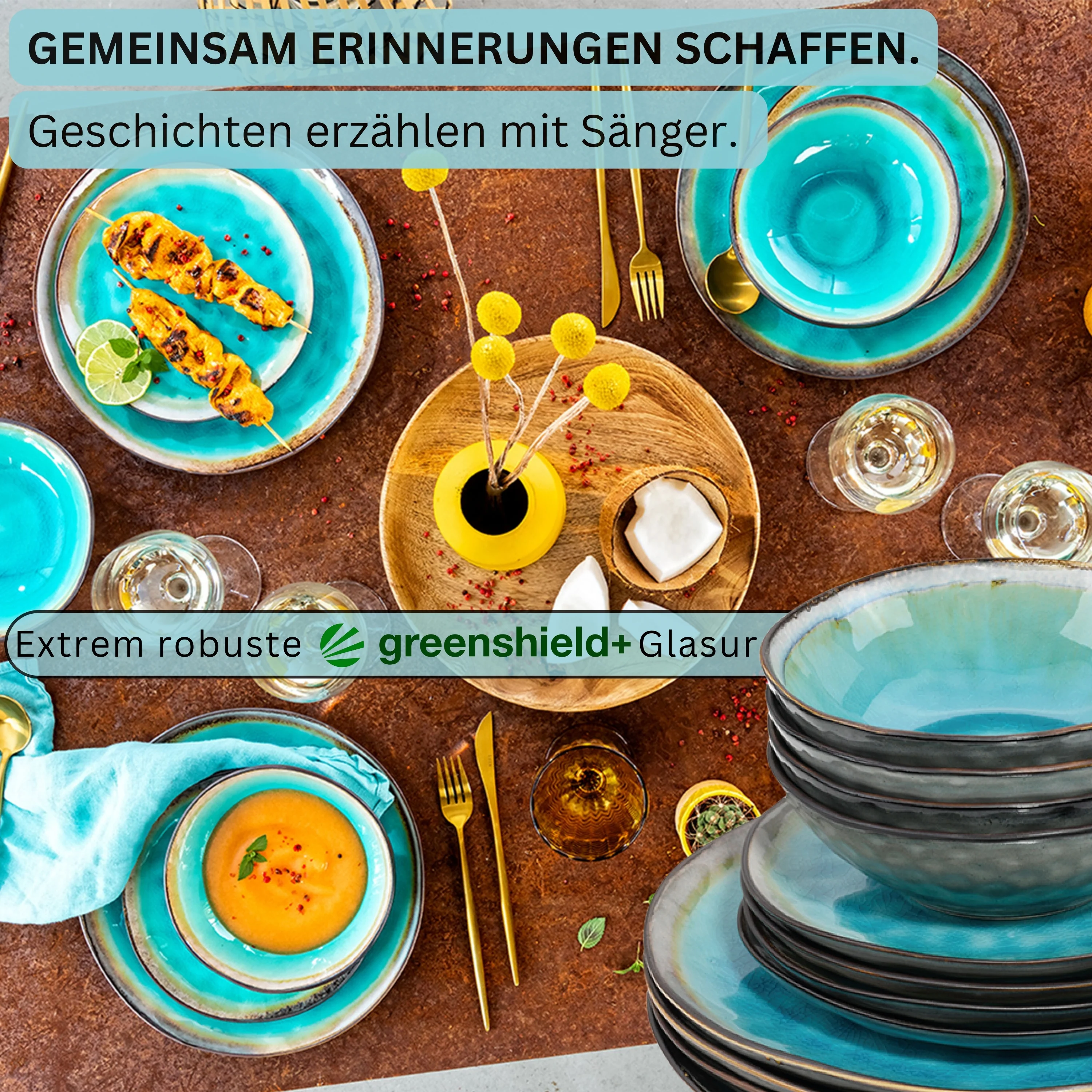 Vorschaubild 5