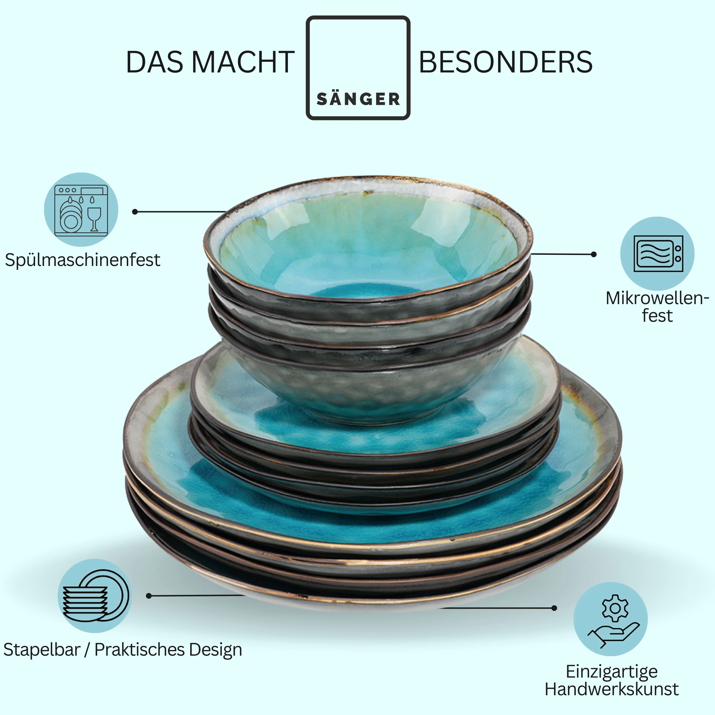Vorschaubild 4