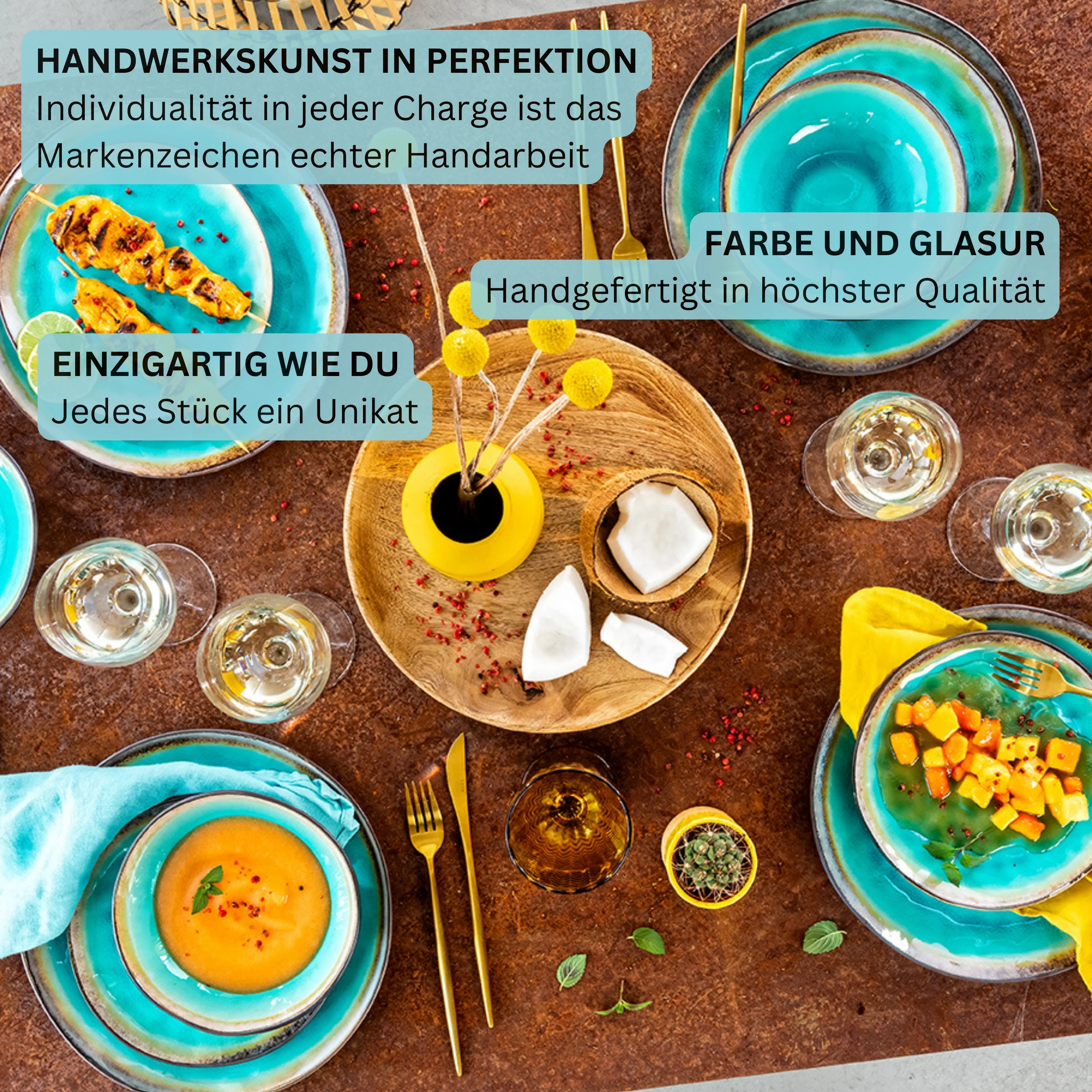 Vorschaubild 5