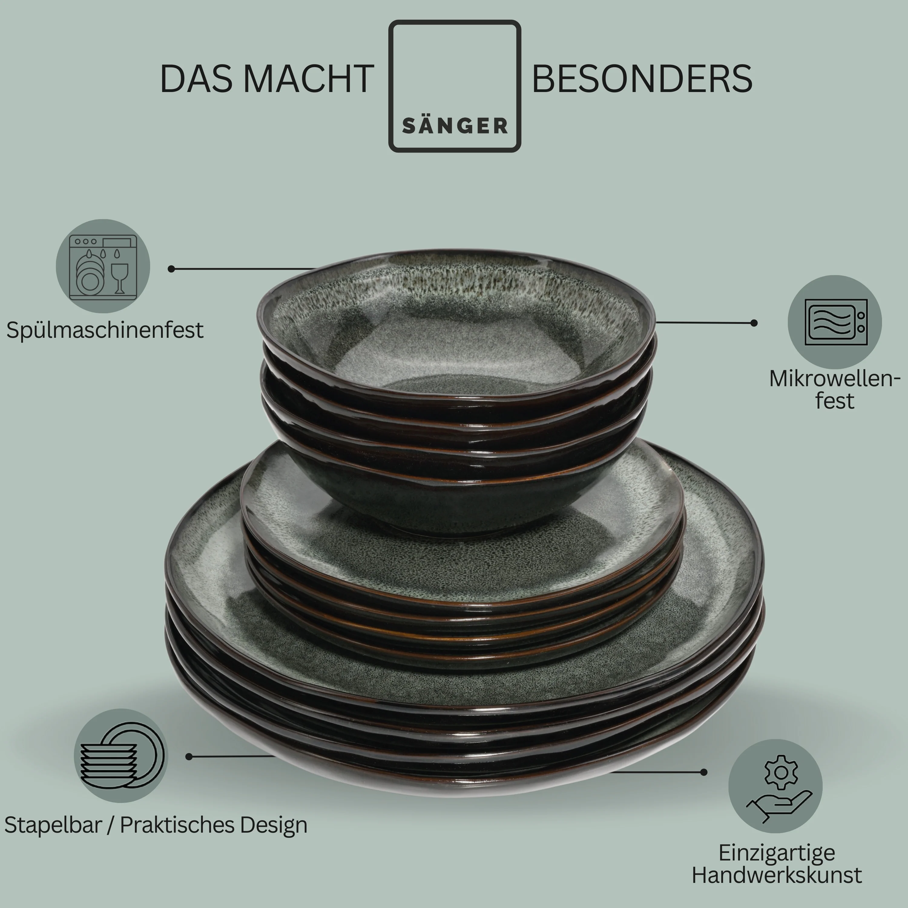 Vorschaubild 4