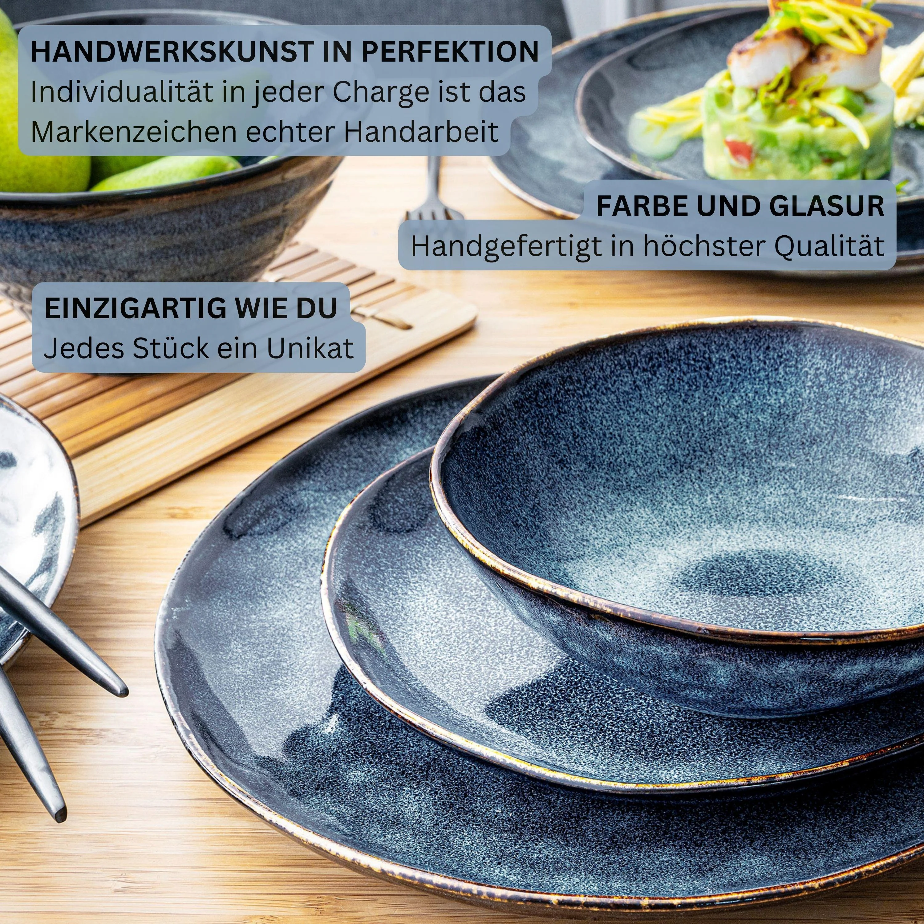 Vorschaubild 5