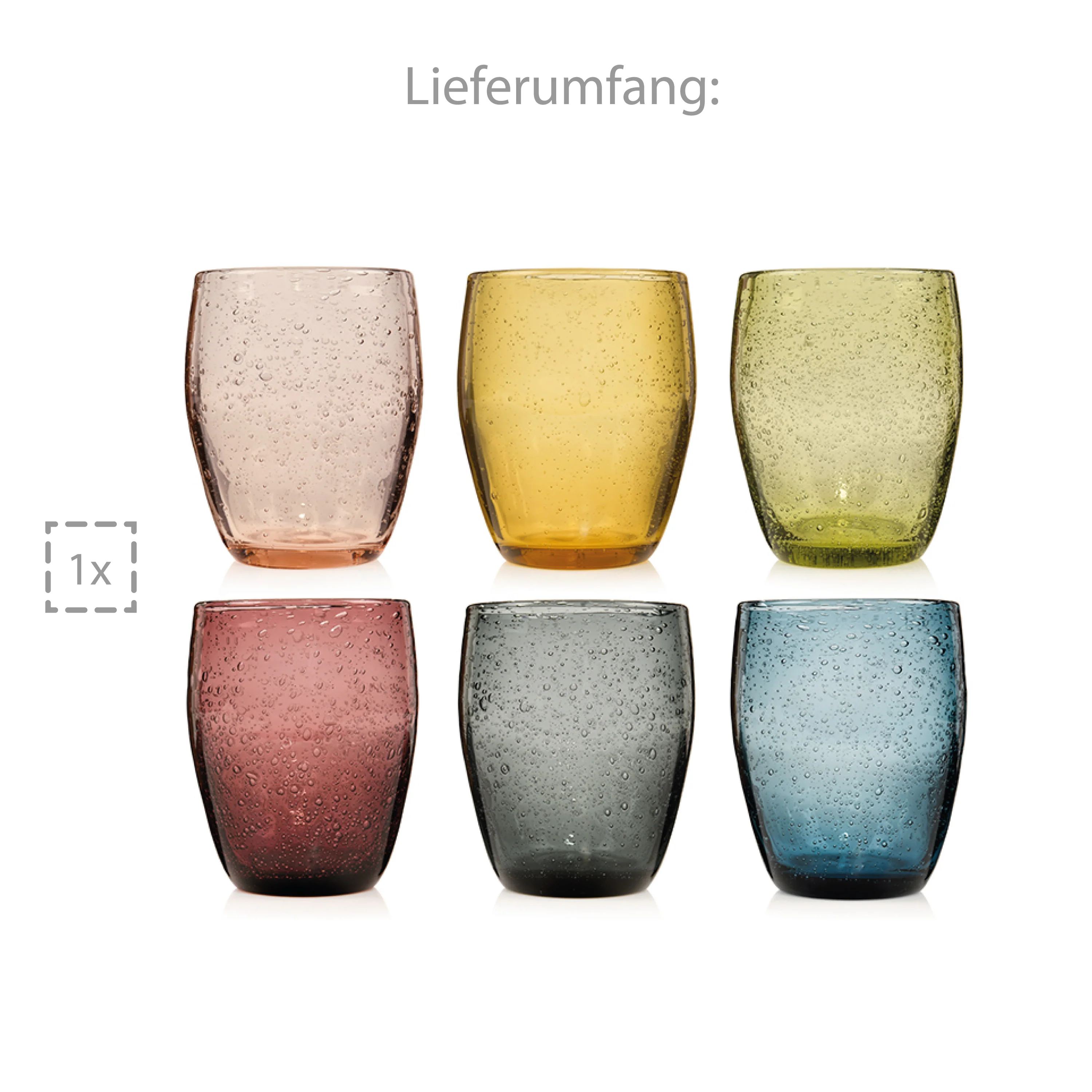 Vorschaubild 5