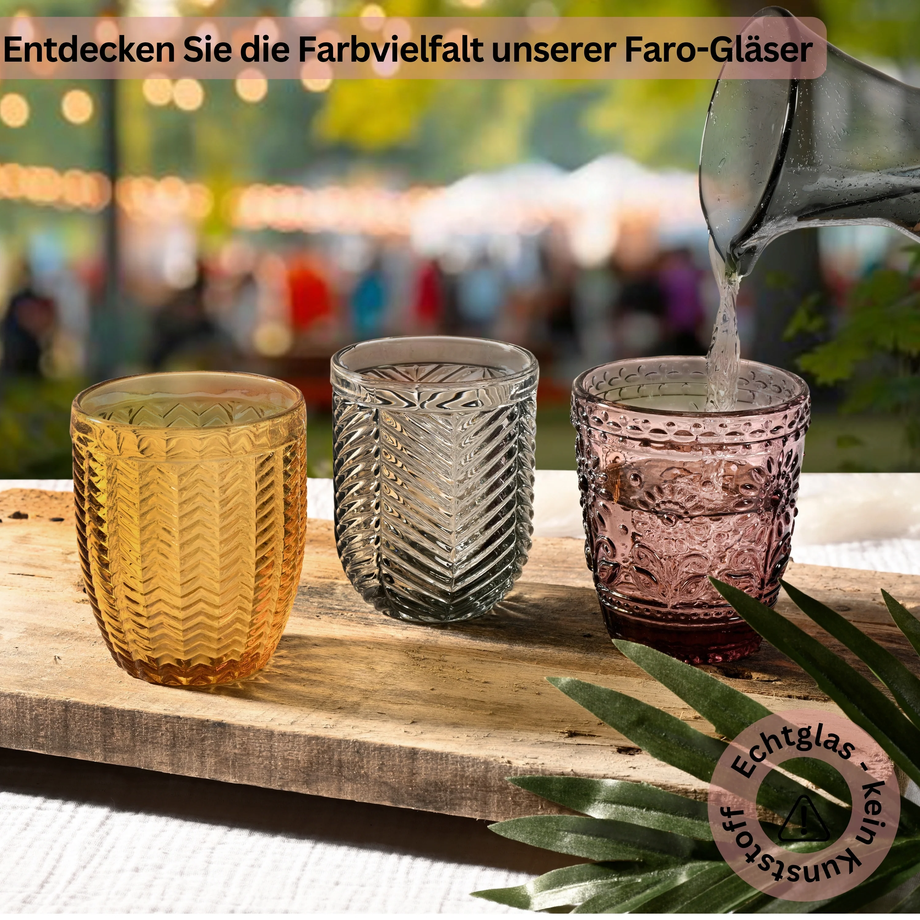 Vorschaubild 6