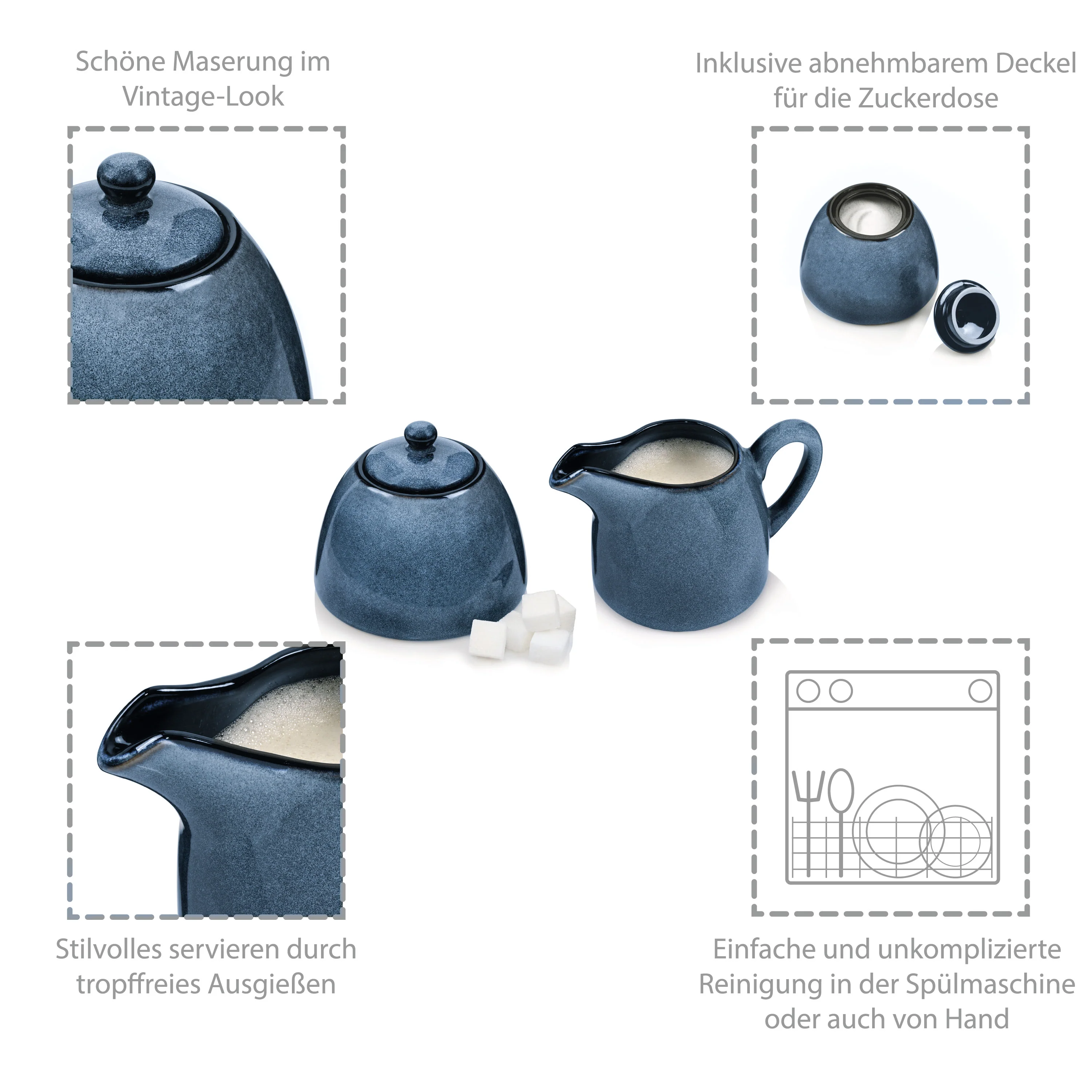 Vorschaubild 4