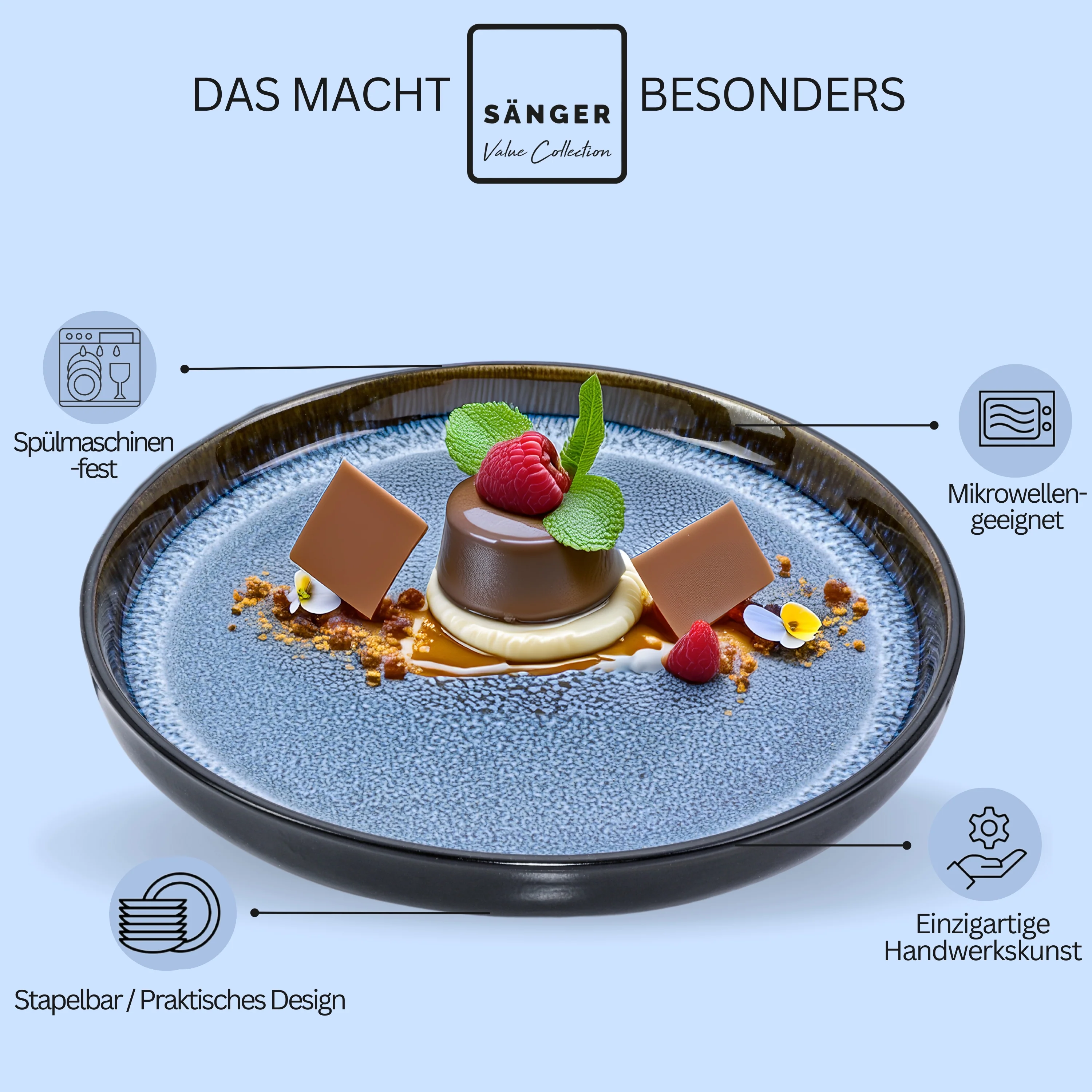 Vorschaubild 4