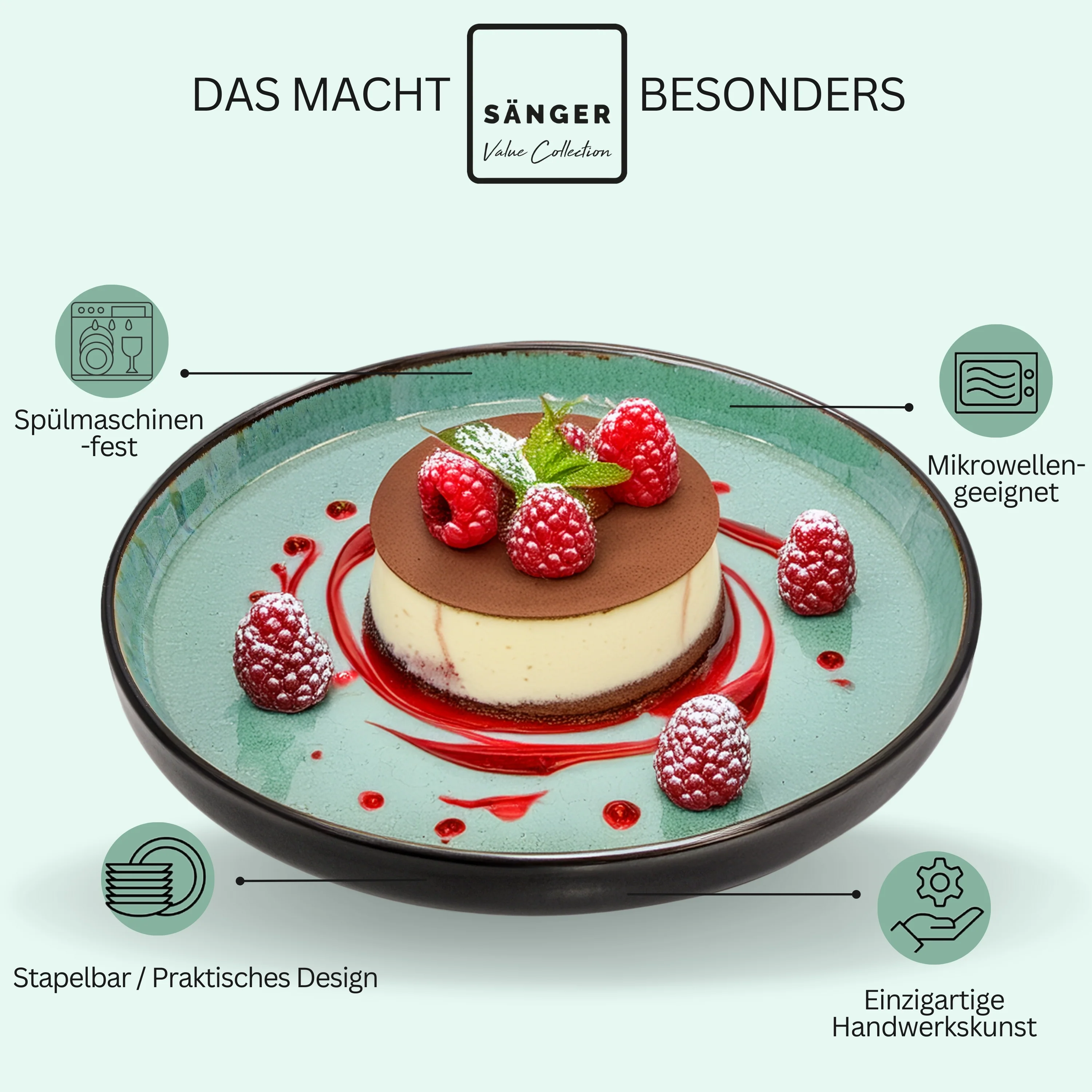 Vorschaubild 4