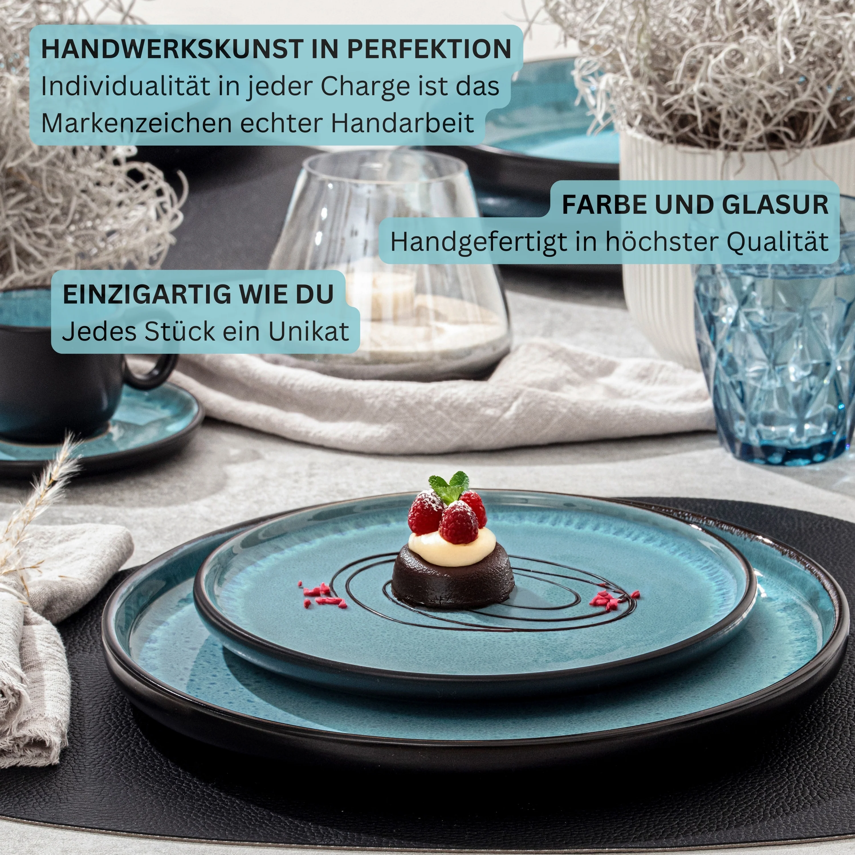 Vorschaubild 5