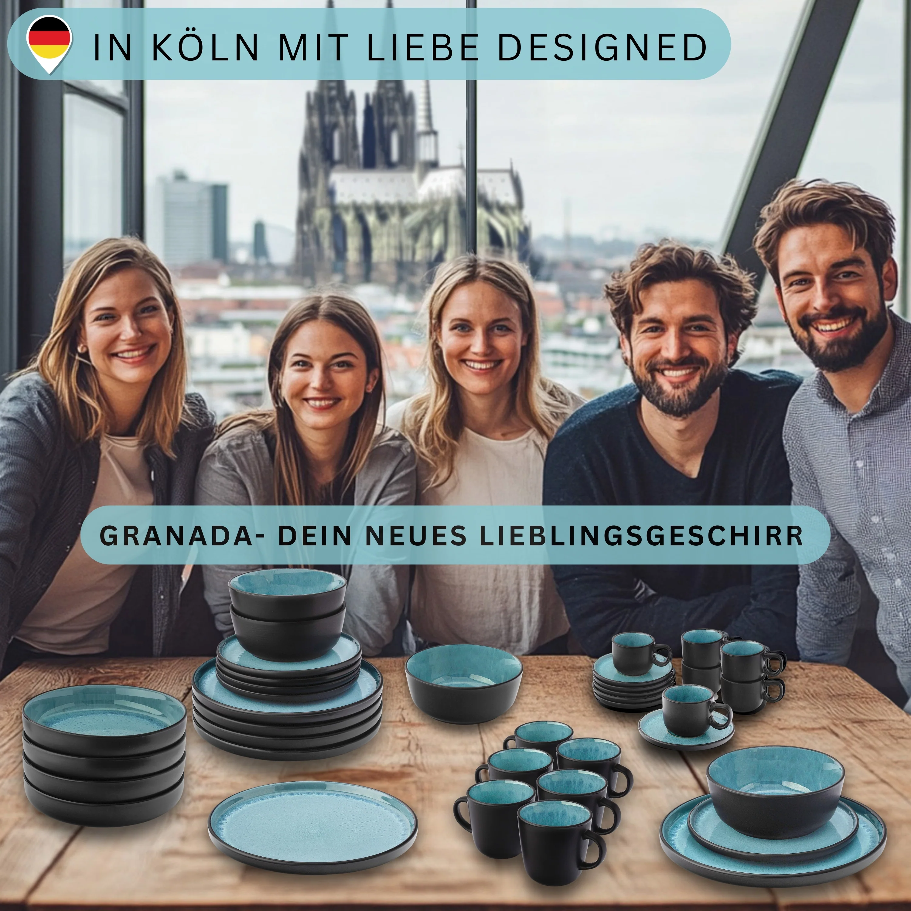 Vorschaubild 6