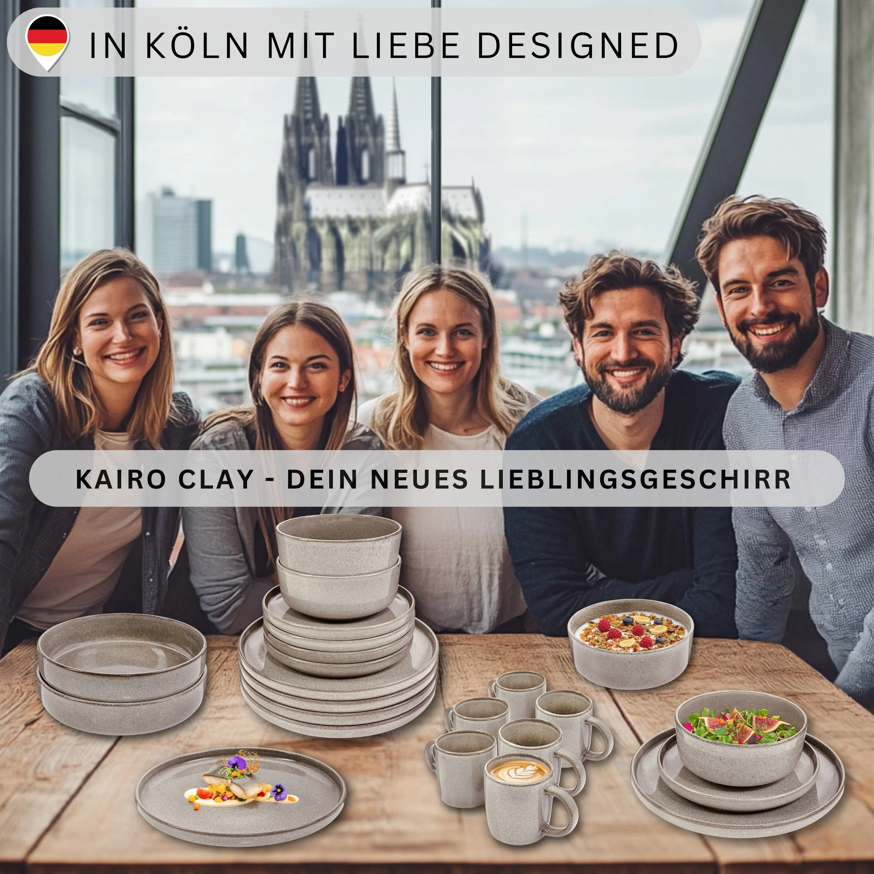 Vorschaubild 6