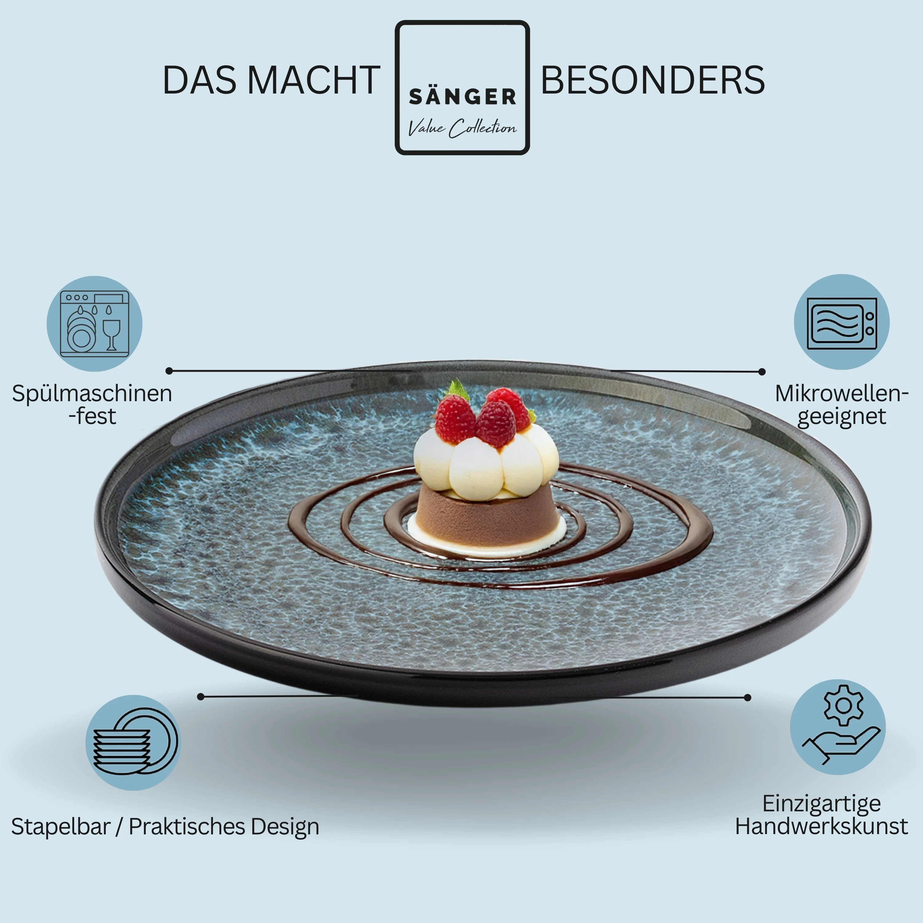 Vorschaubild 4