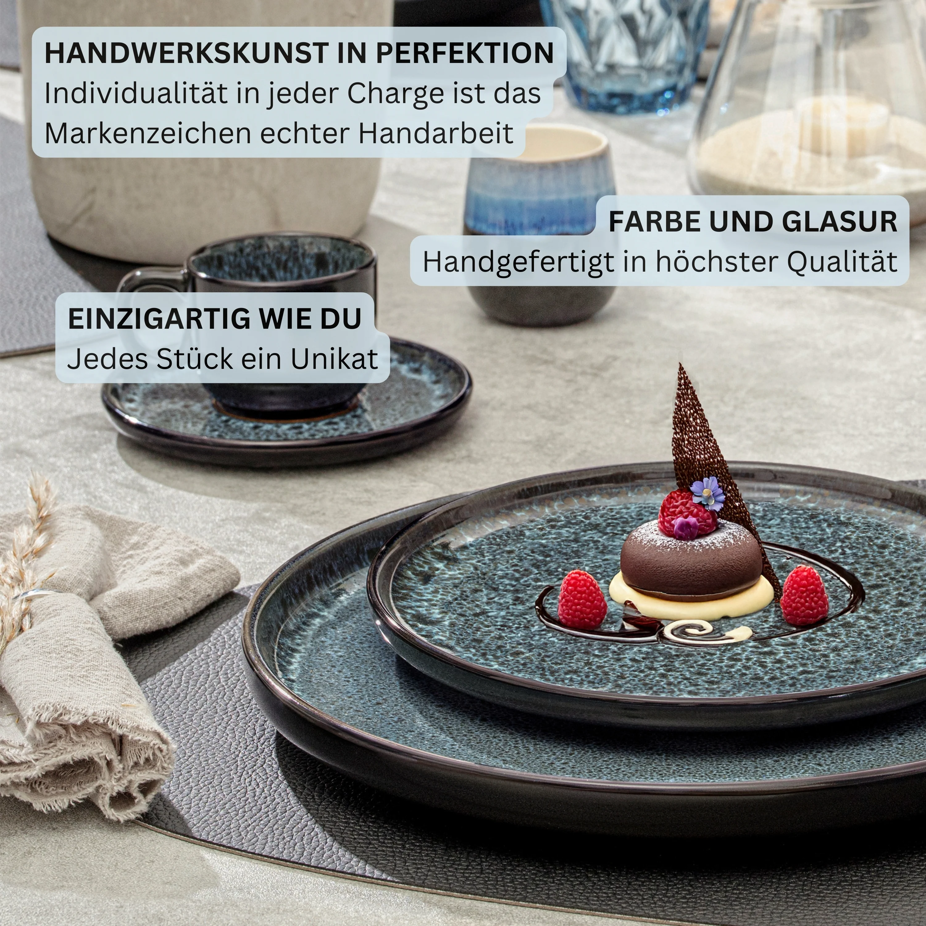Vorschaubild 5