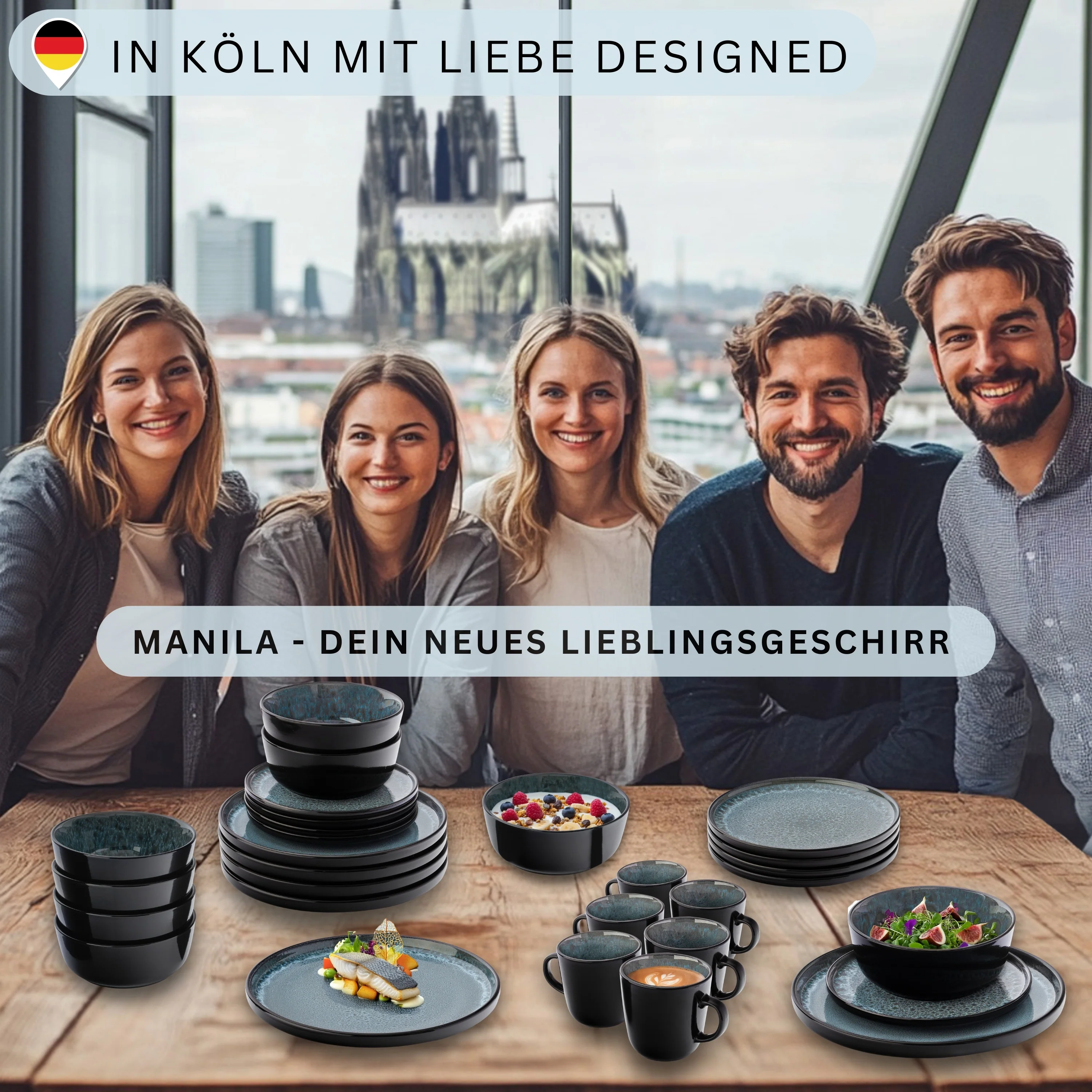 Vorschaubild 6