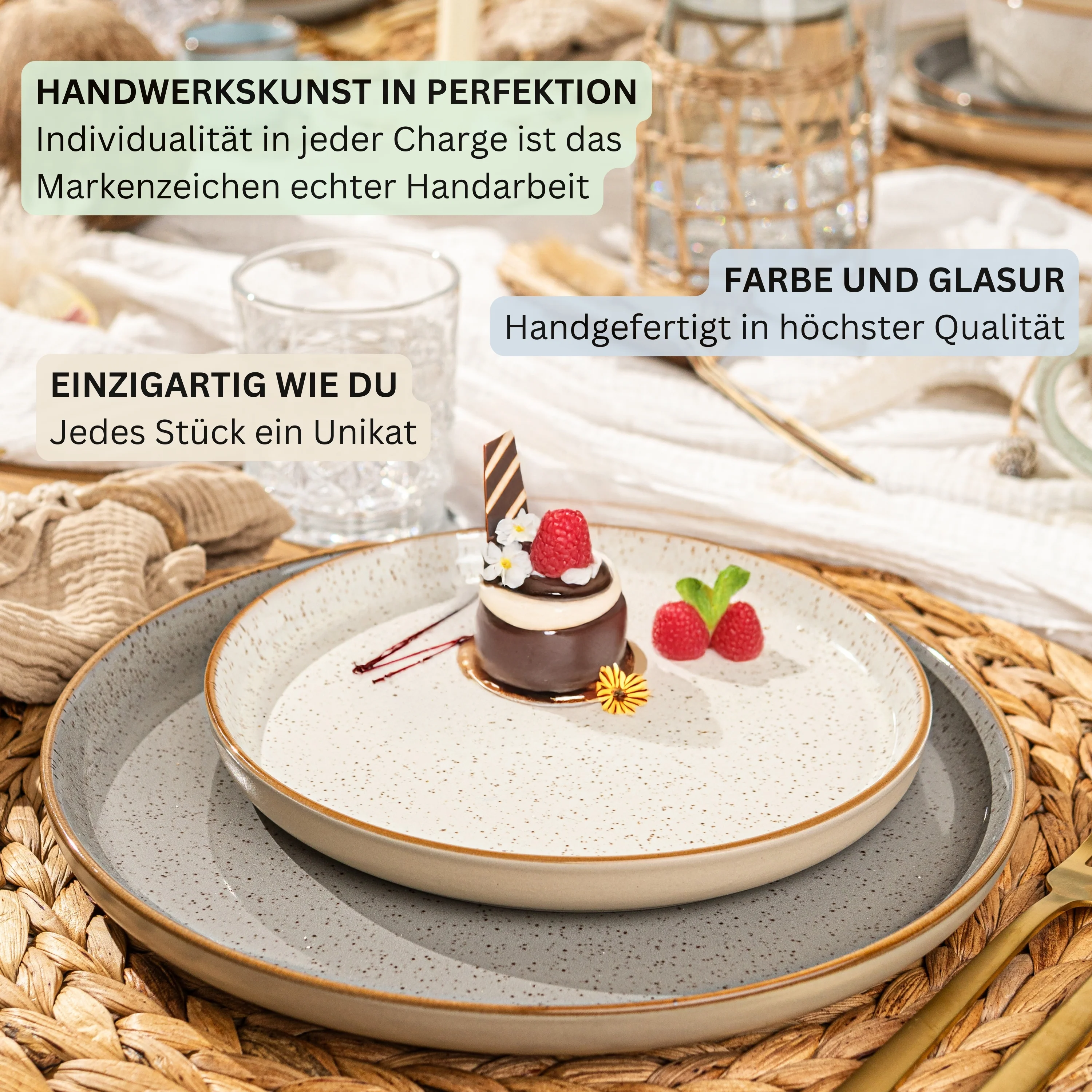 Vorschaubild 5