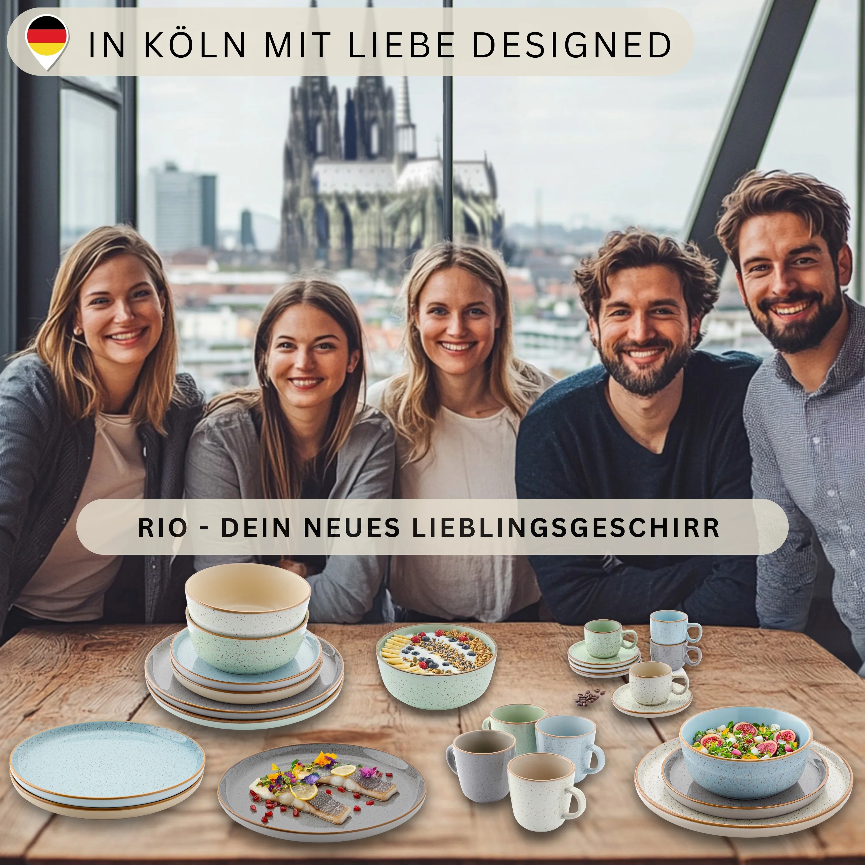 Vorschaubild 6
