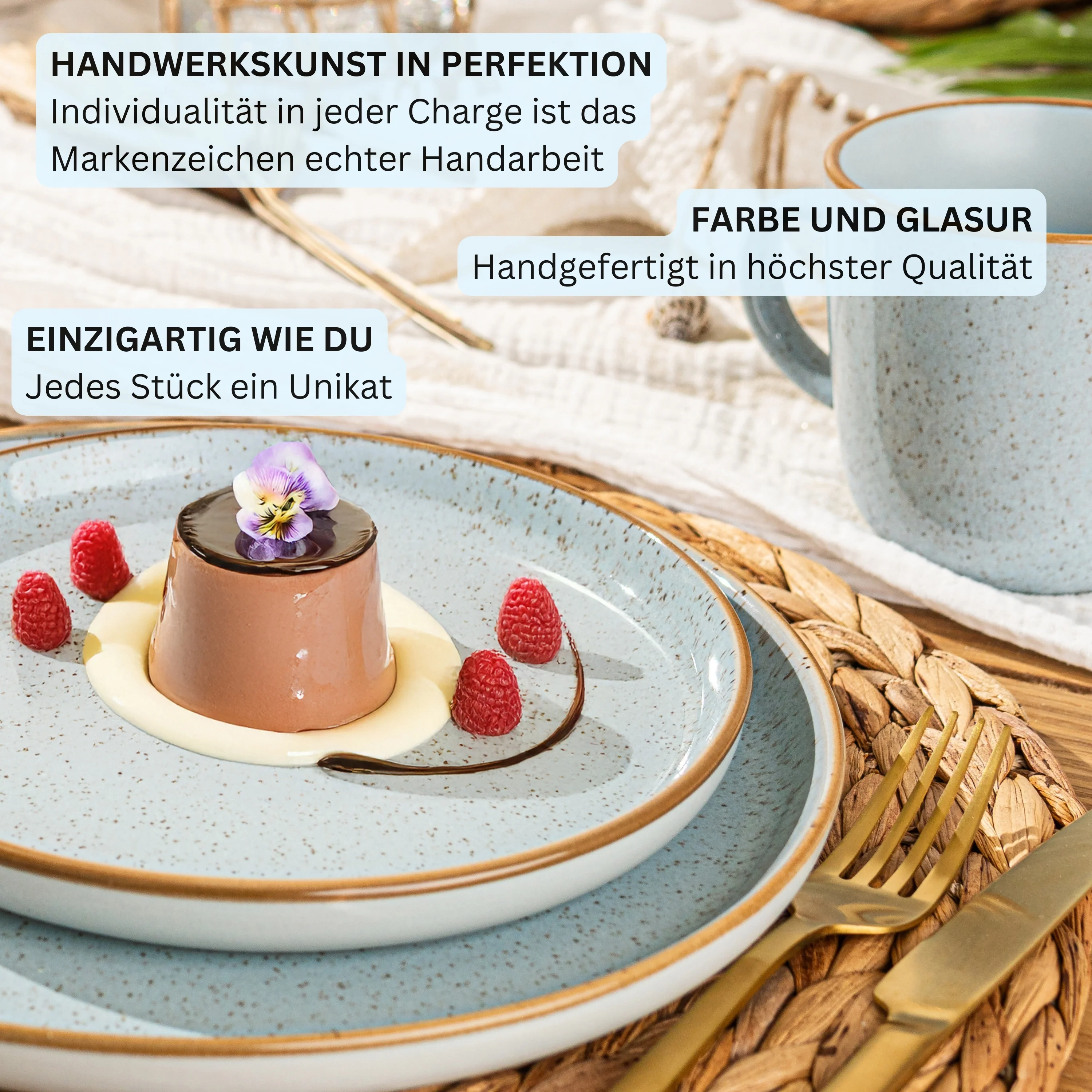 Vorschaubild 5