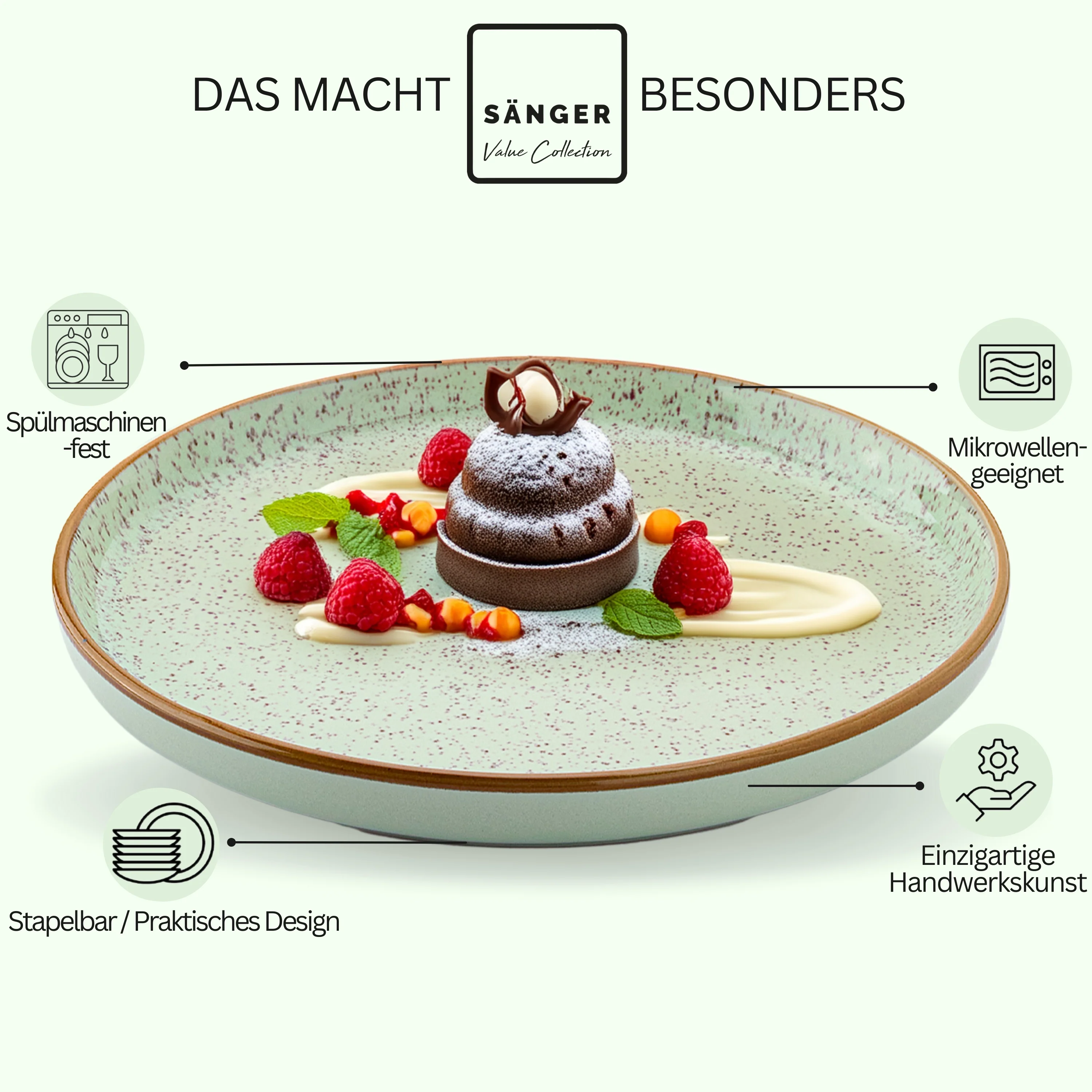 Vorschaubild 4