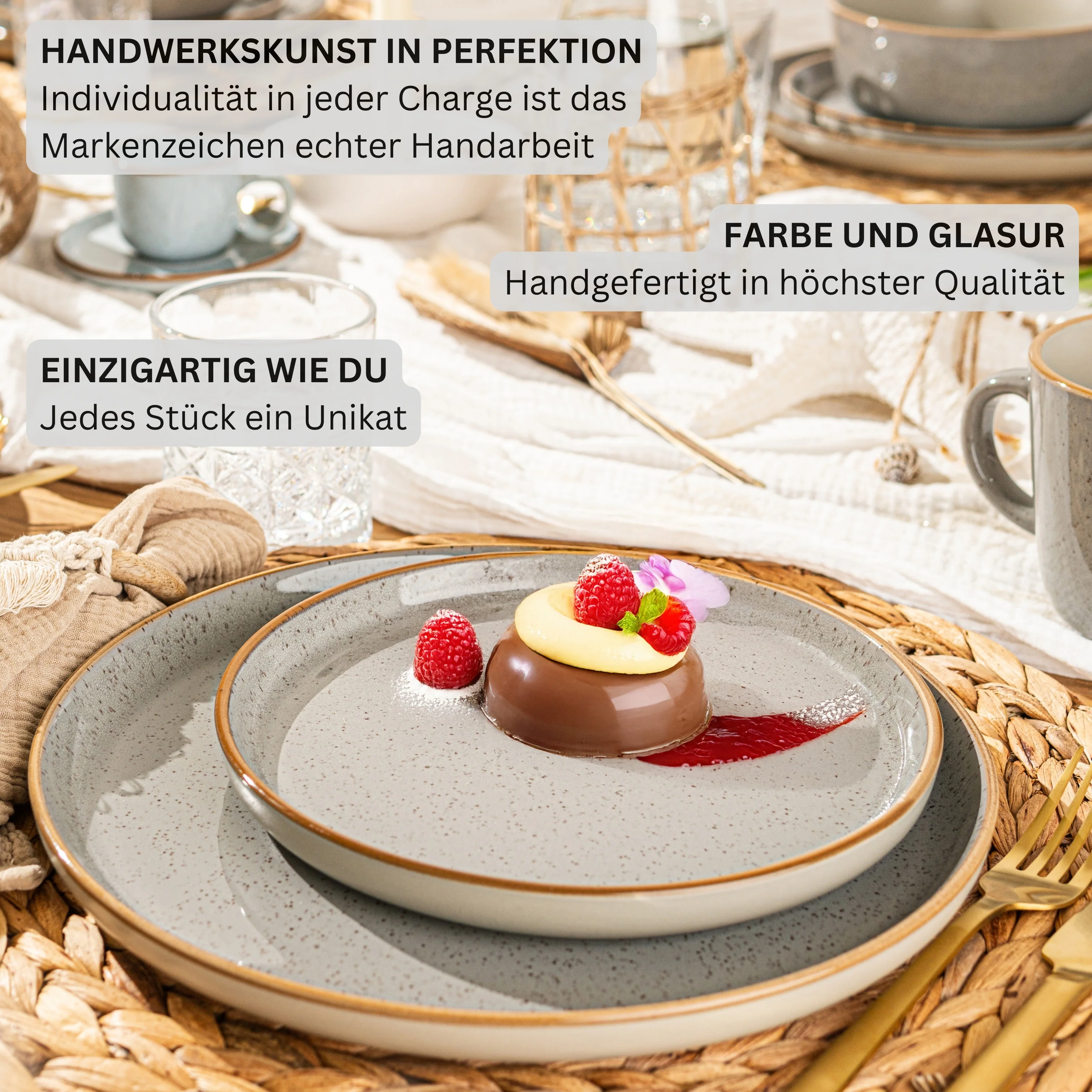 Vorschaubild 5