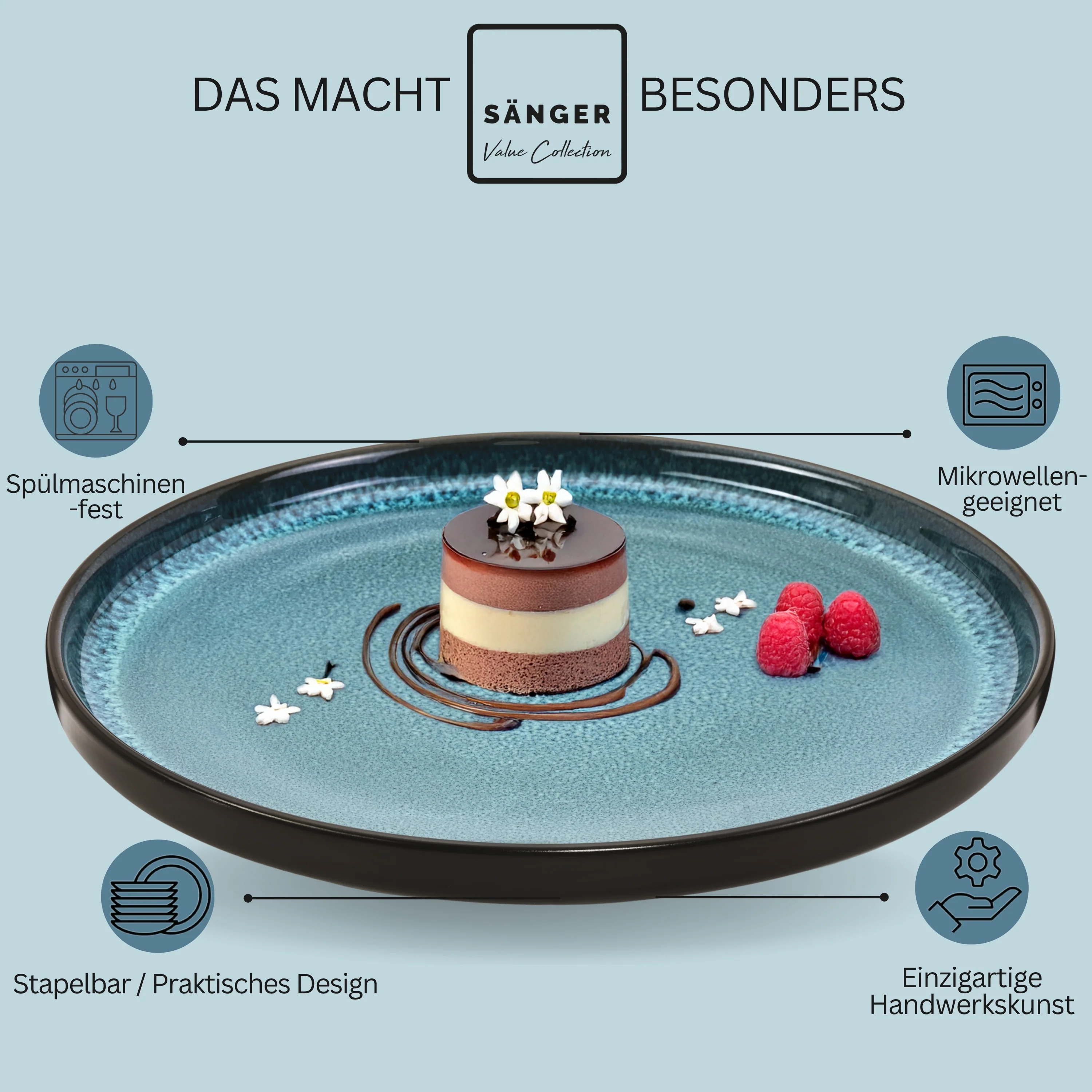 Vorschaubild 4