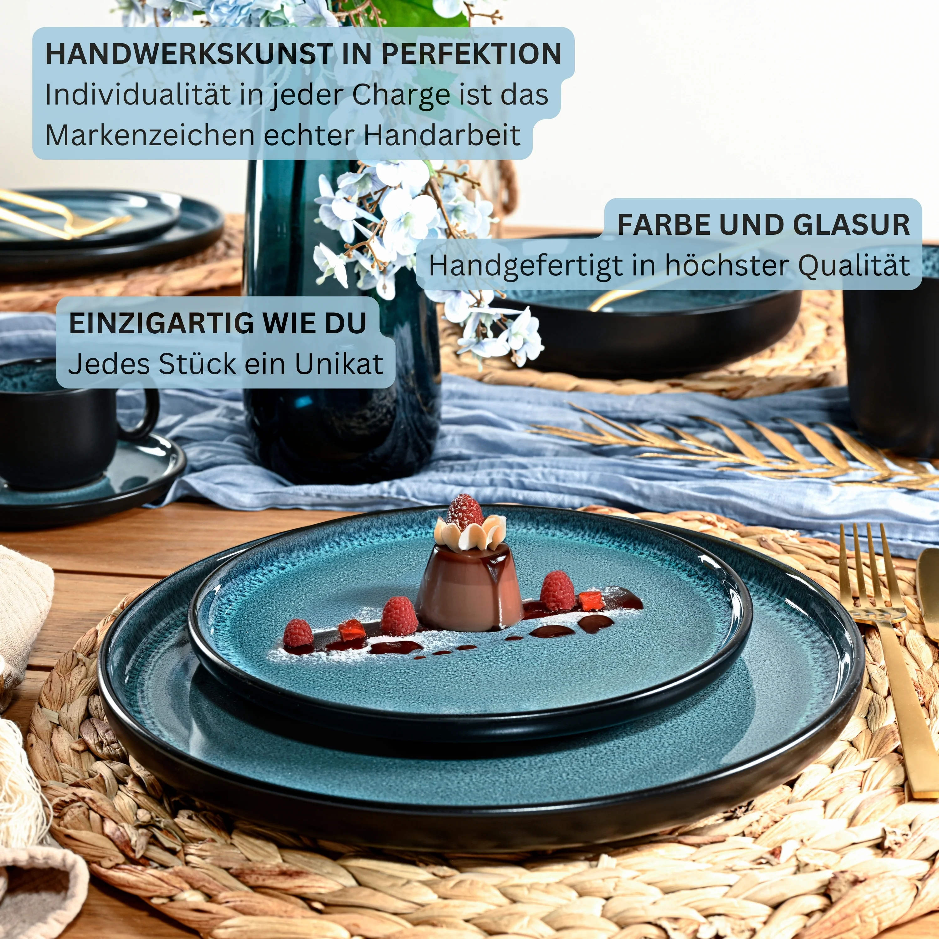 Vorschaubild 5