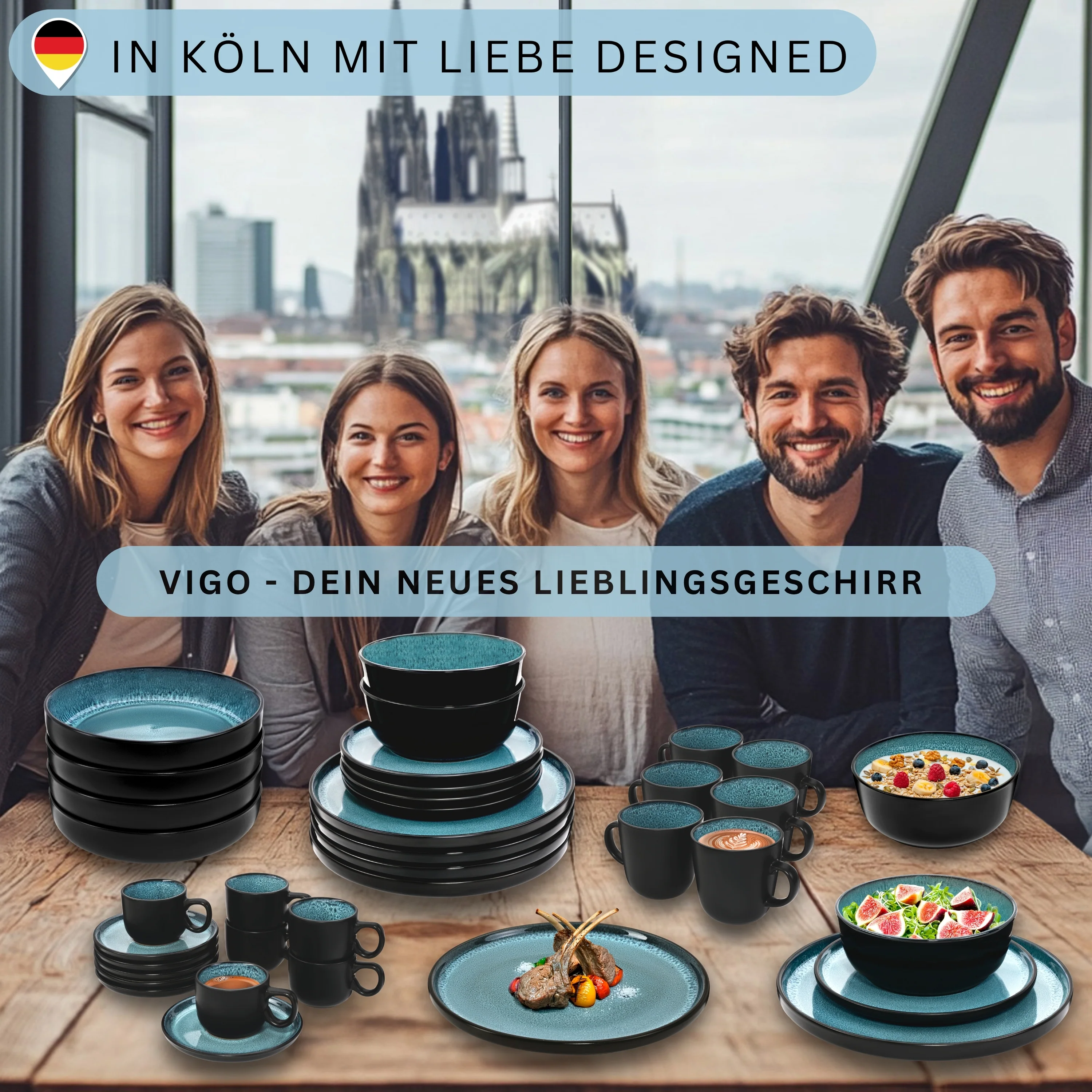 Vorschaubild 6
