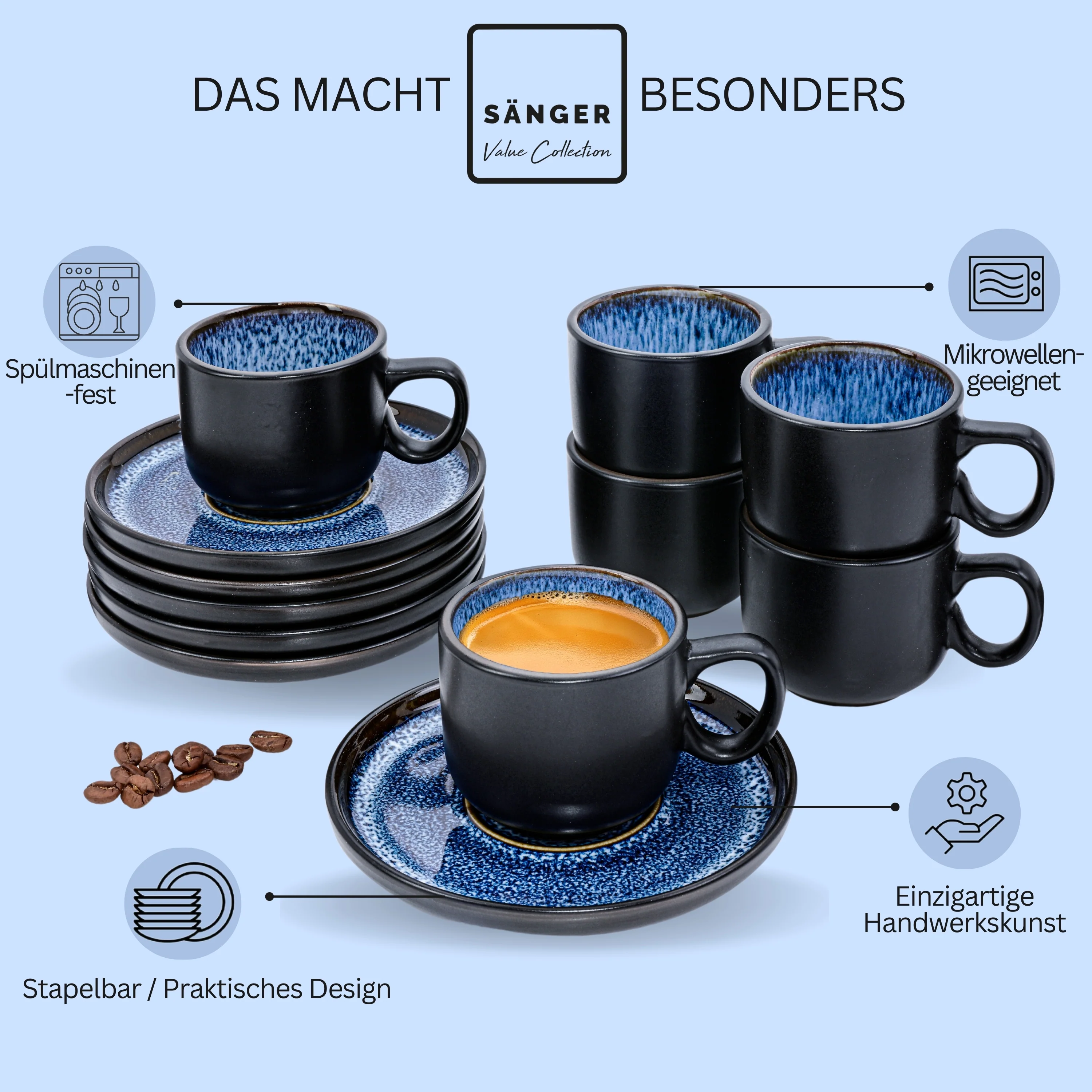 Vorschaubild 4