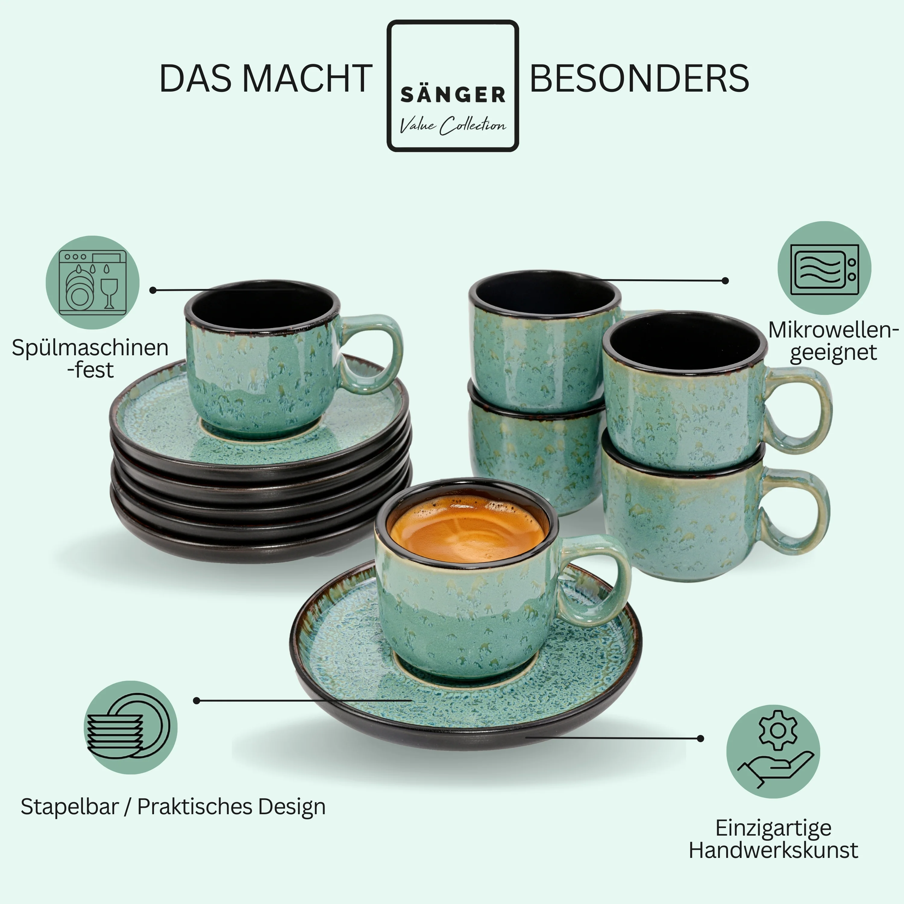 Vorschaubild 4