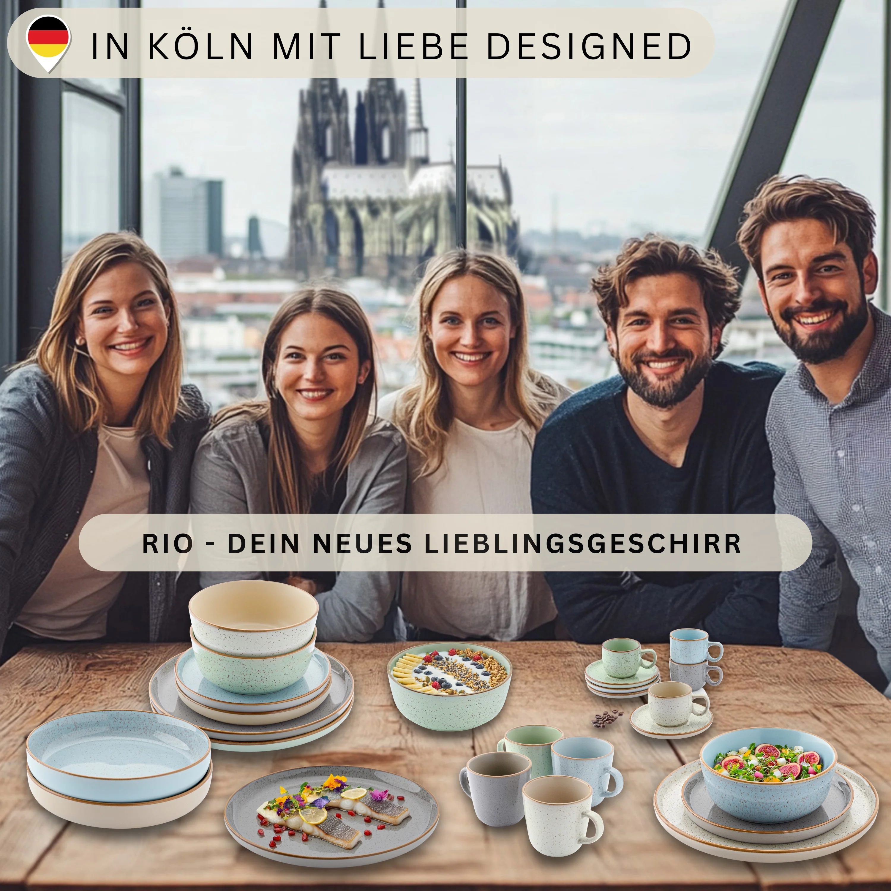 Vorschaubild 6