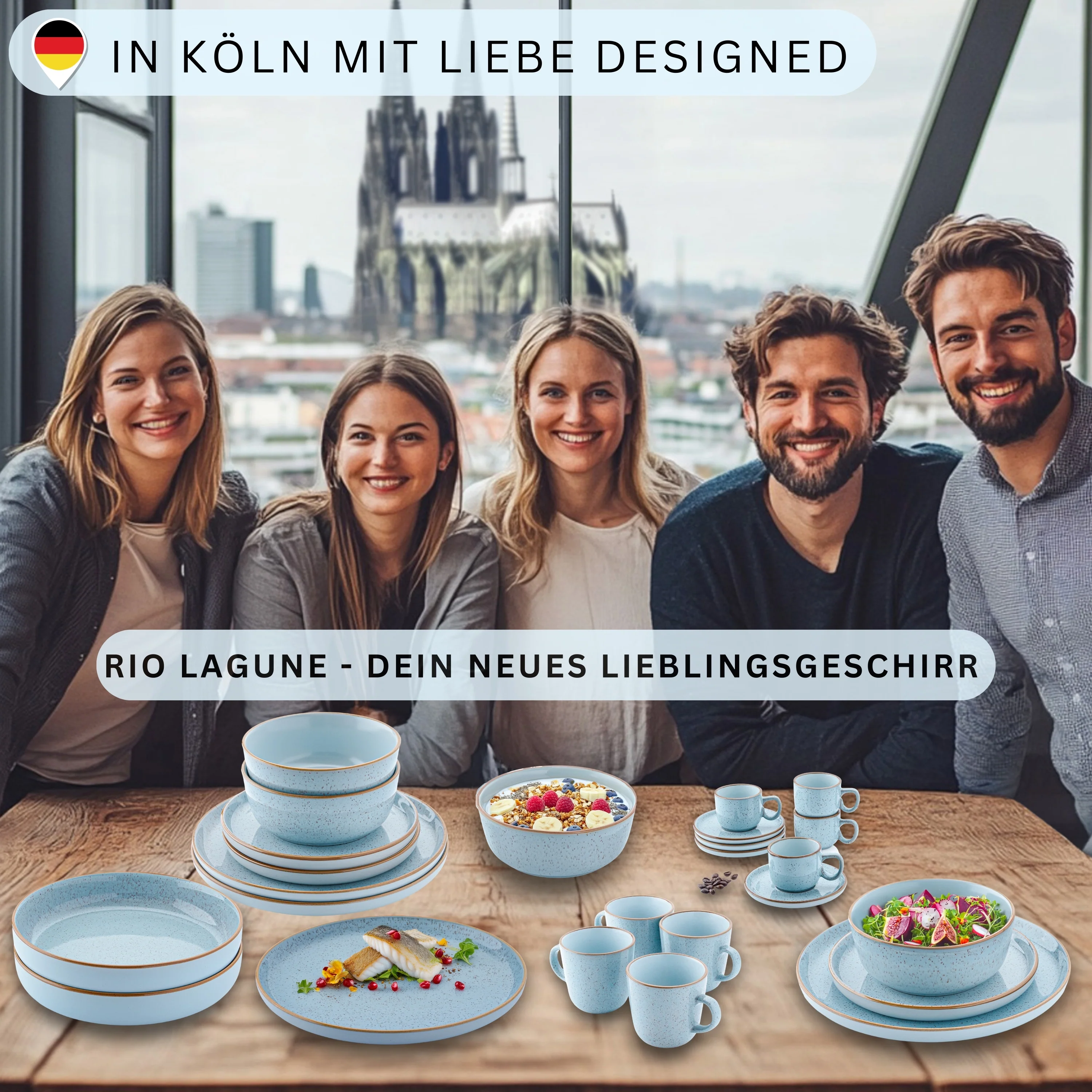 Vorschaubild 6